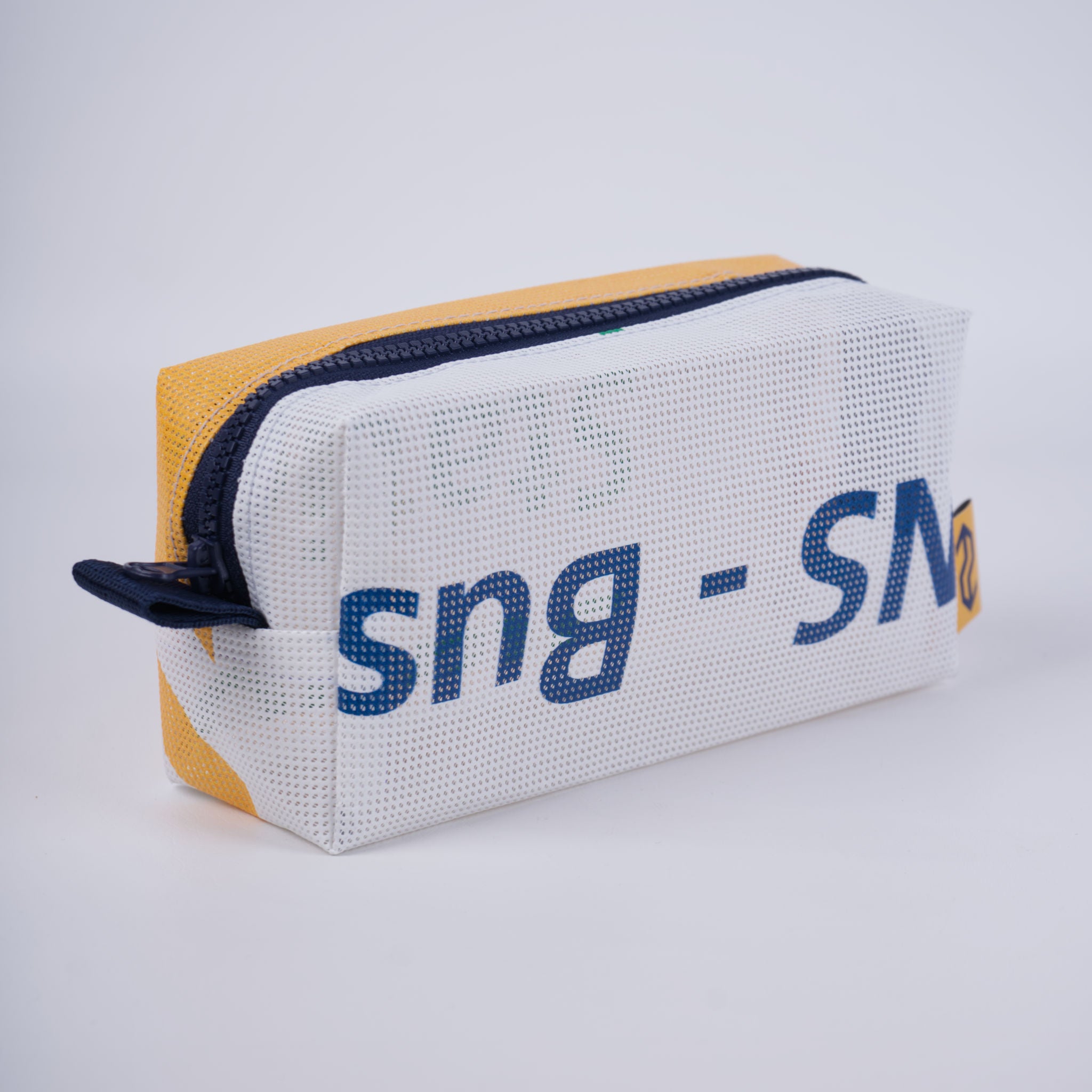 Etui Kim NS - Mesh