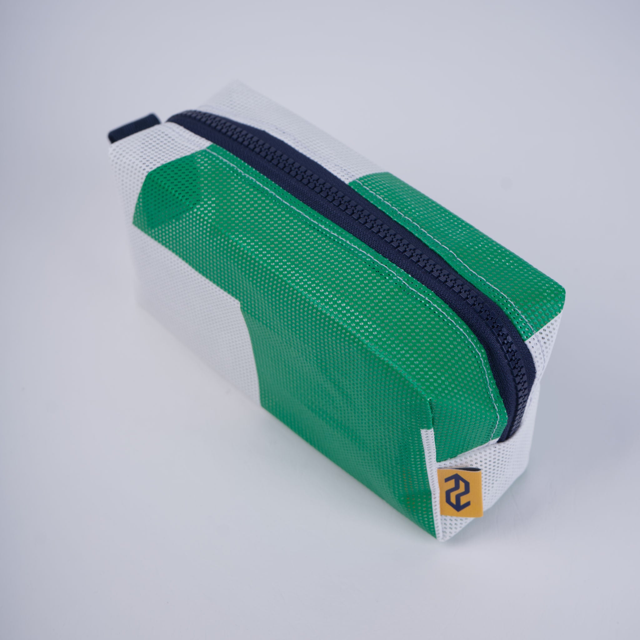 Etui Kim NS - Mesh