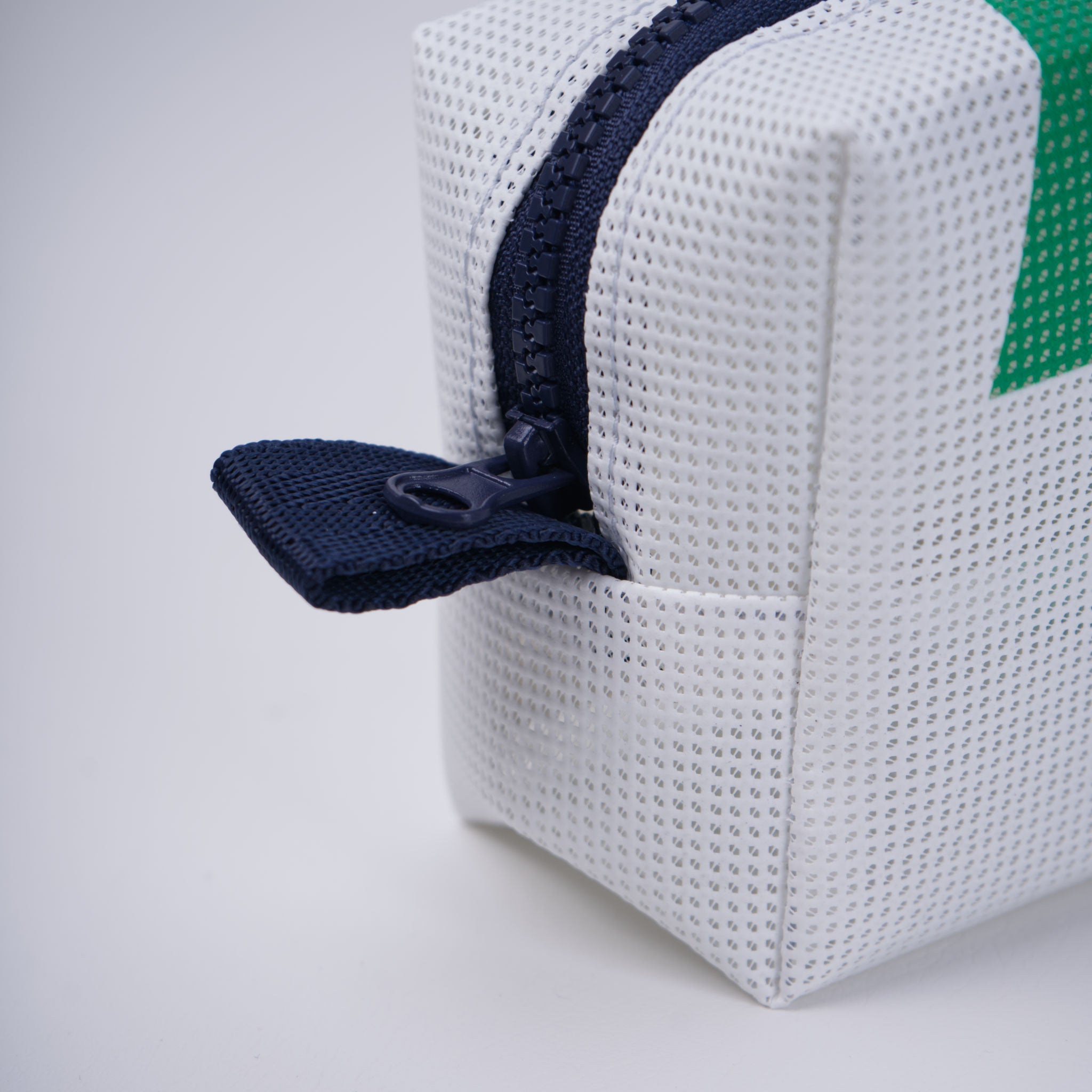 Etui Kim NS - Mesh