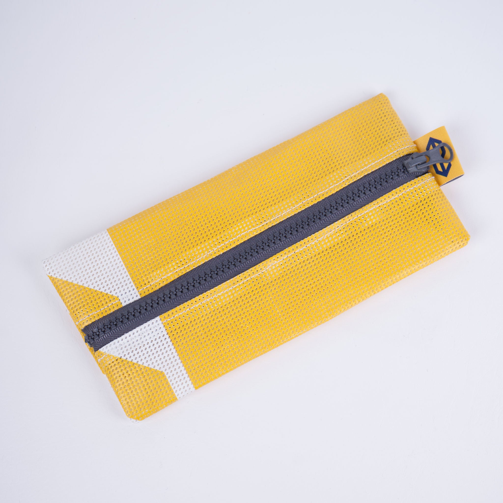 Etui Lex NS