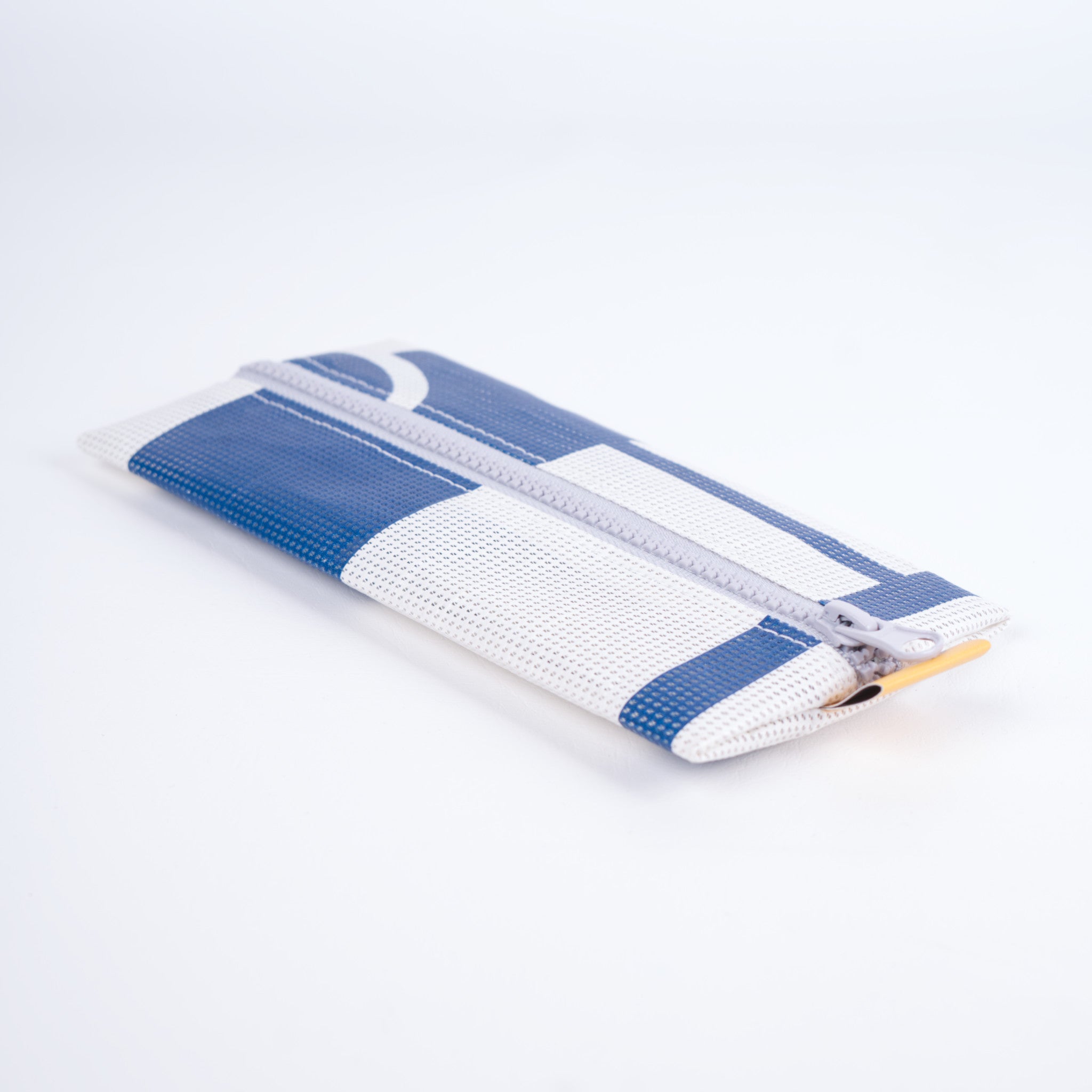 Etui Lex NS
