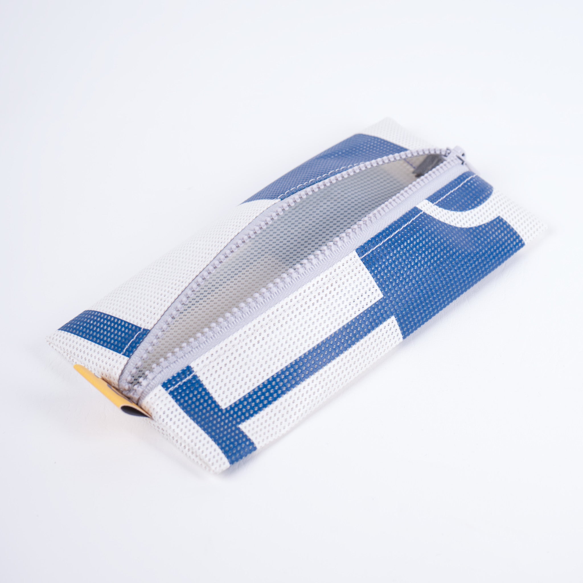 Etui Lex NS