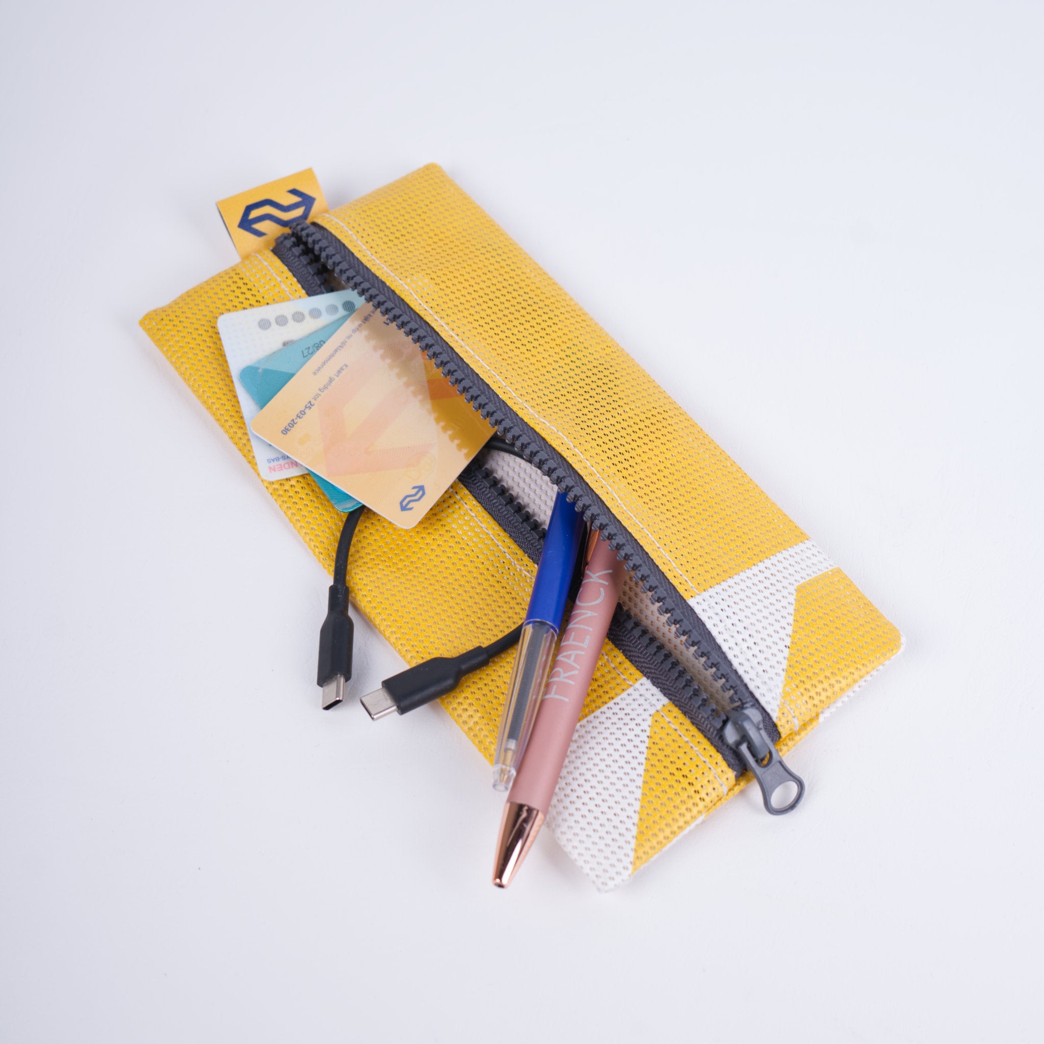 Etui Lex NS