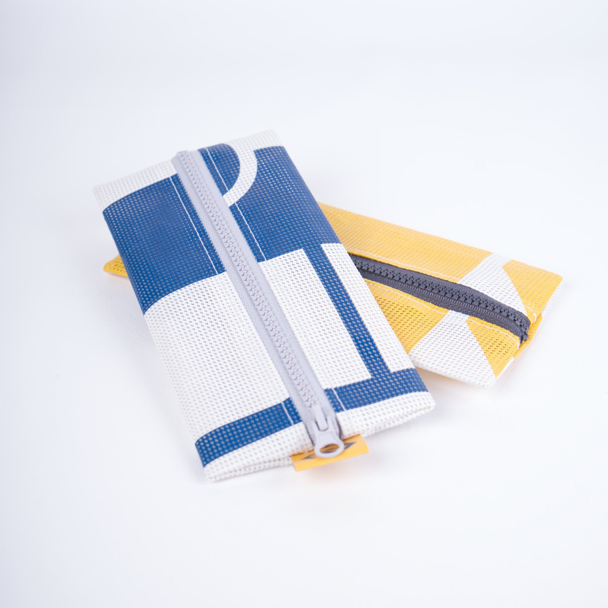 Etui Lex NS