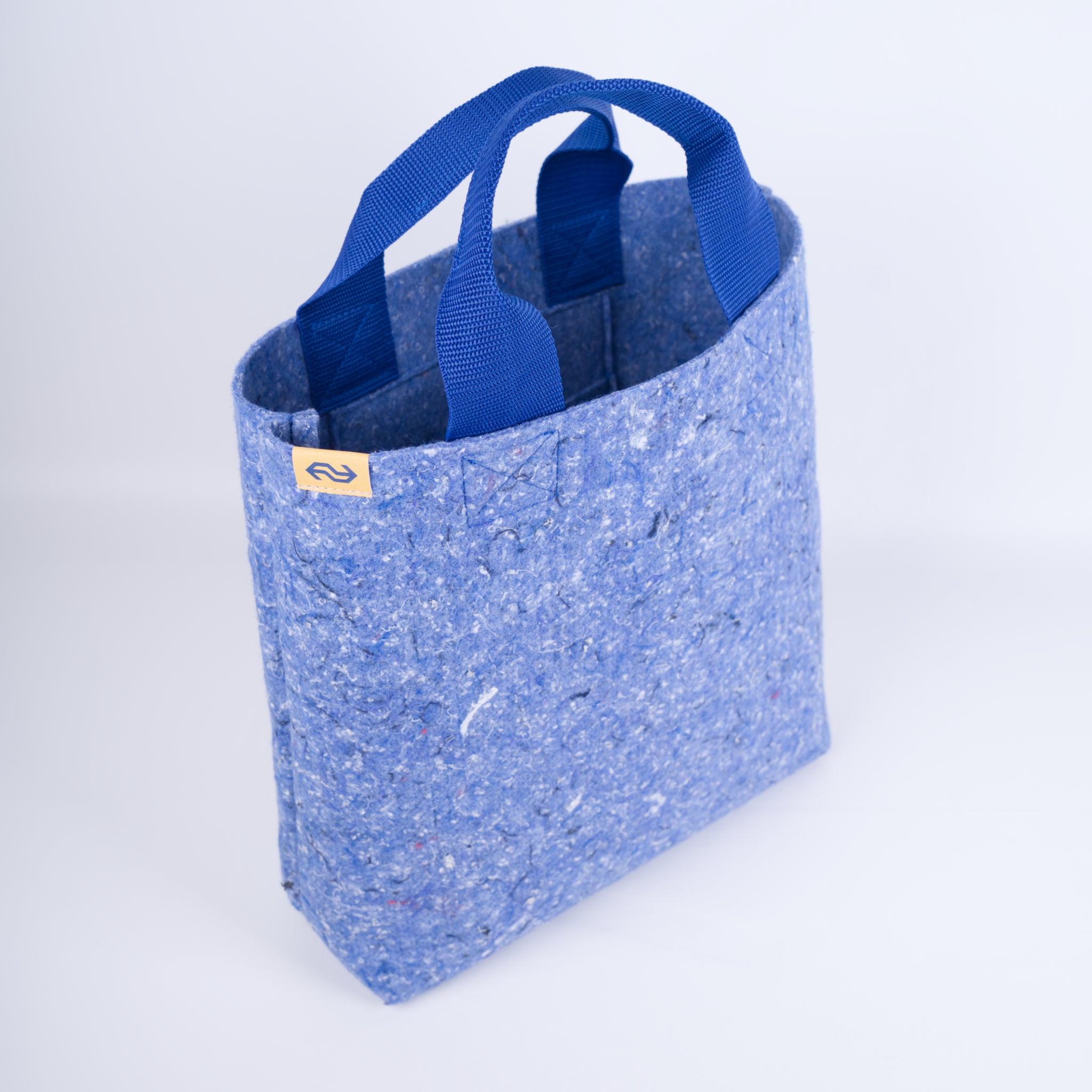 Shopper Ina NS
