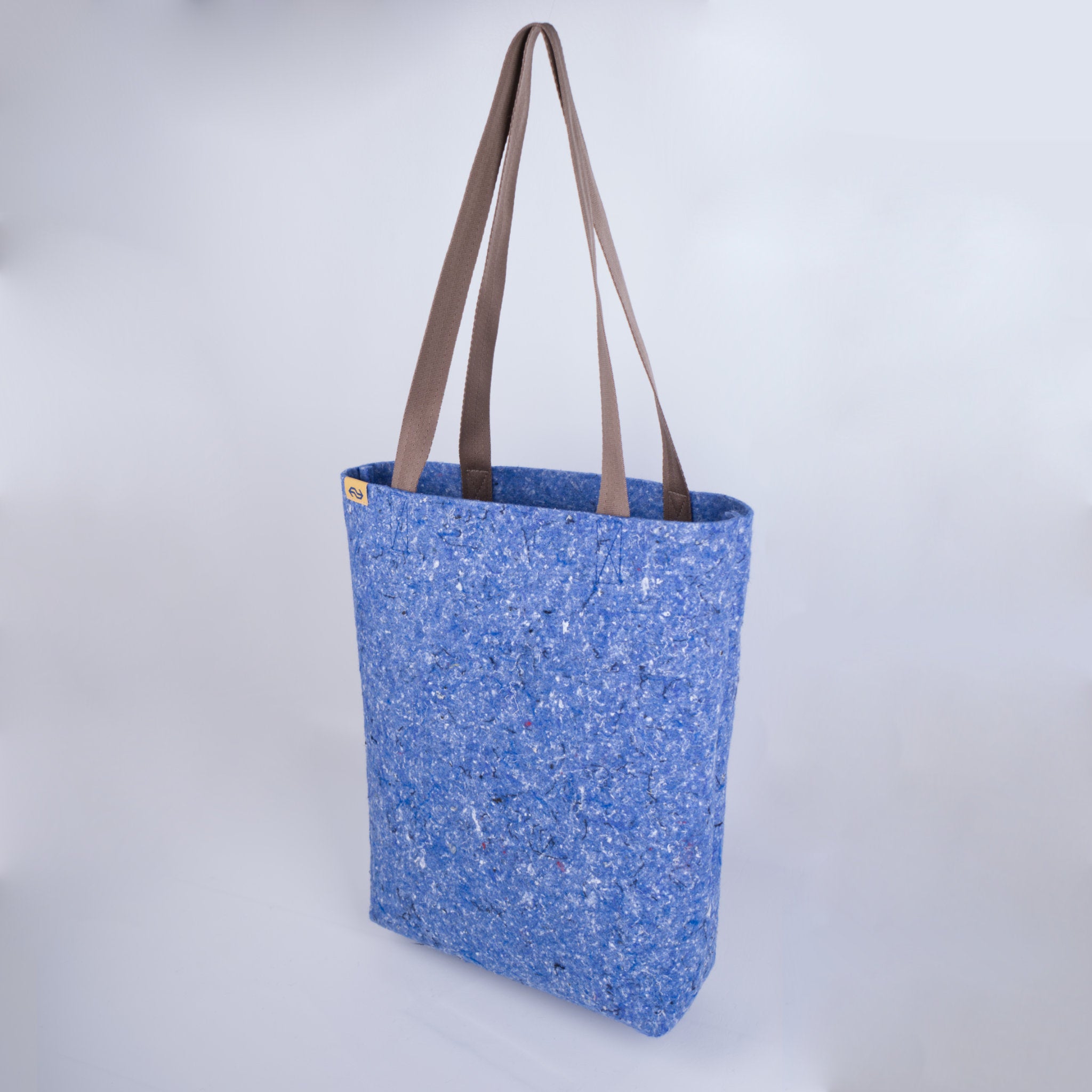 Shopper Jan NS - Vilt