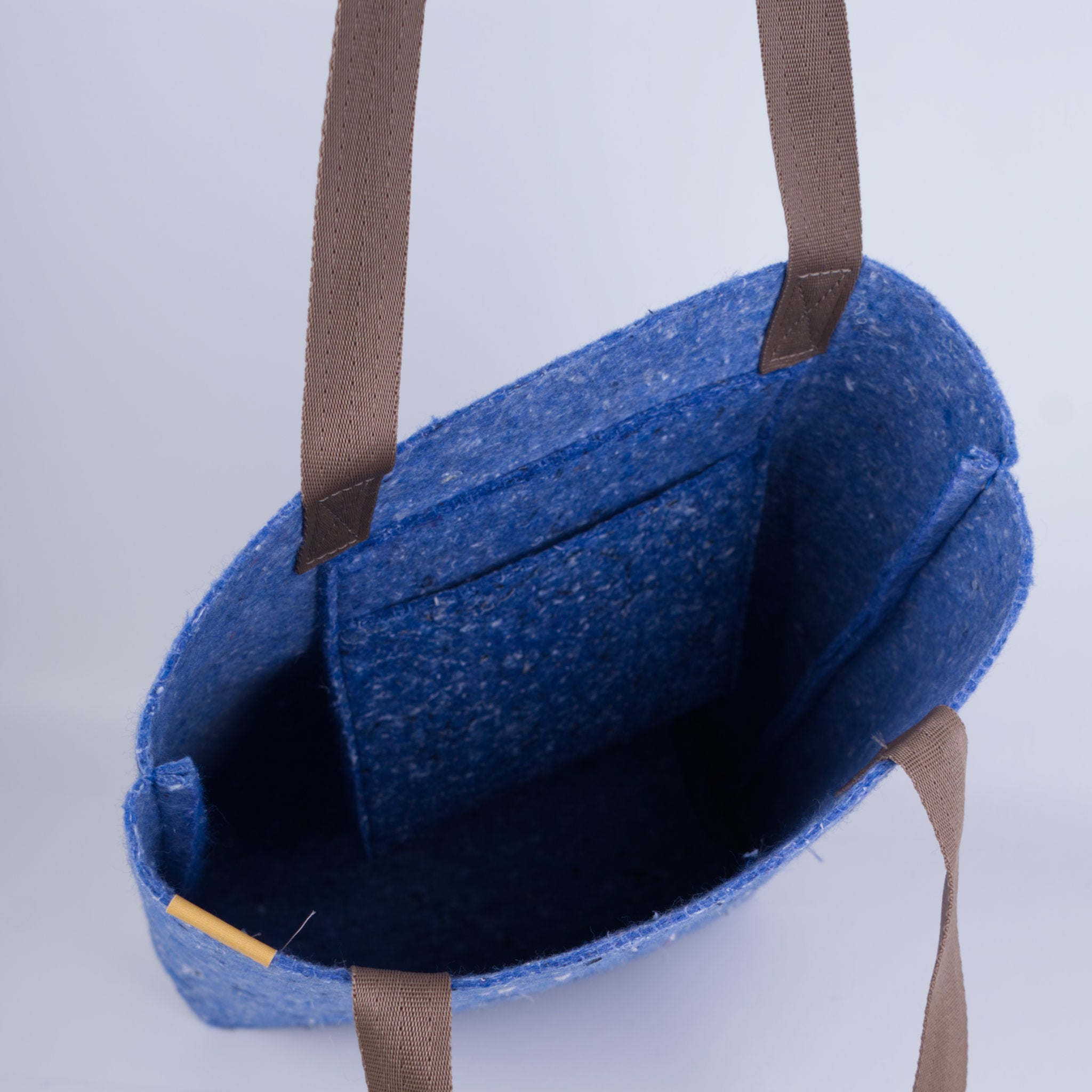 Shopper Jan NS - Vilt