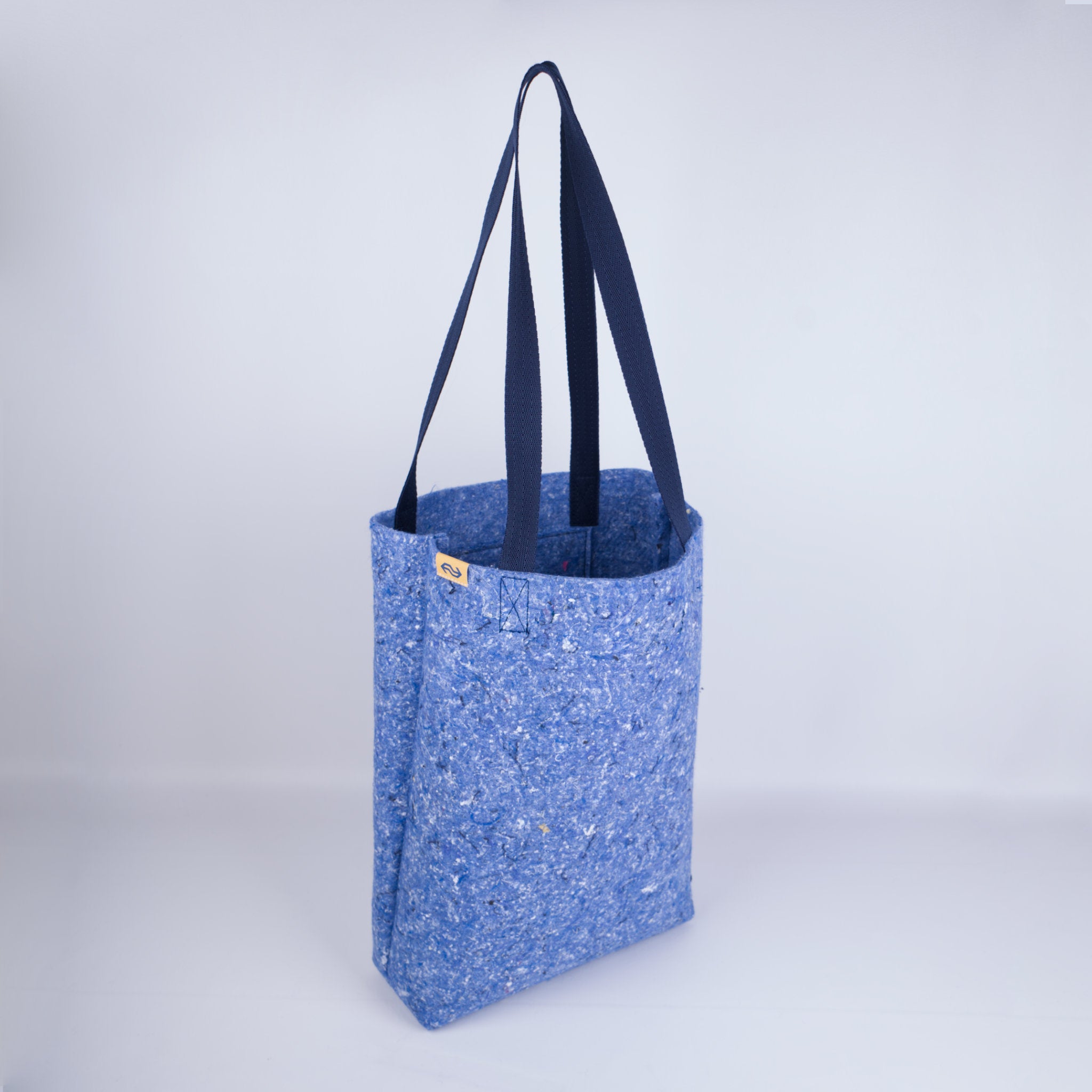 Shopper Jan NS - Vilt