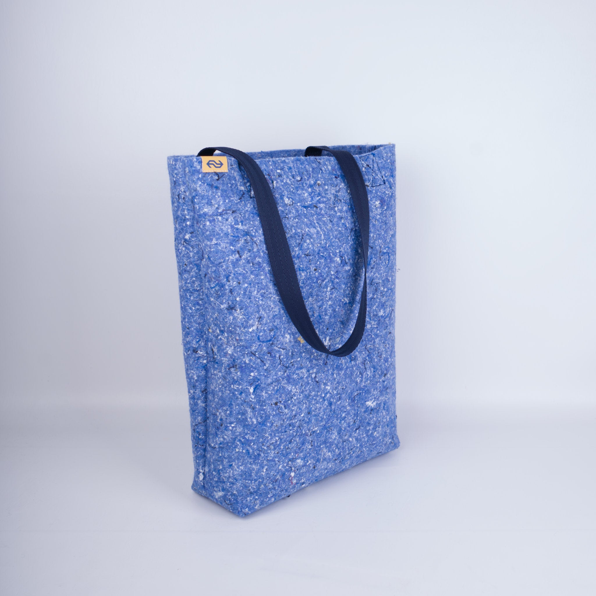 Shopper Jan NS - Vilt