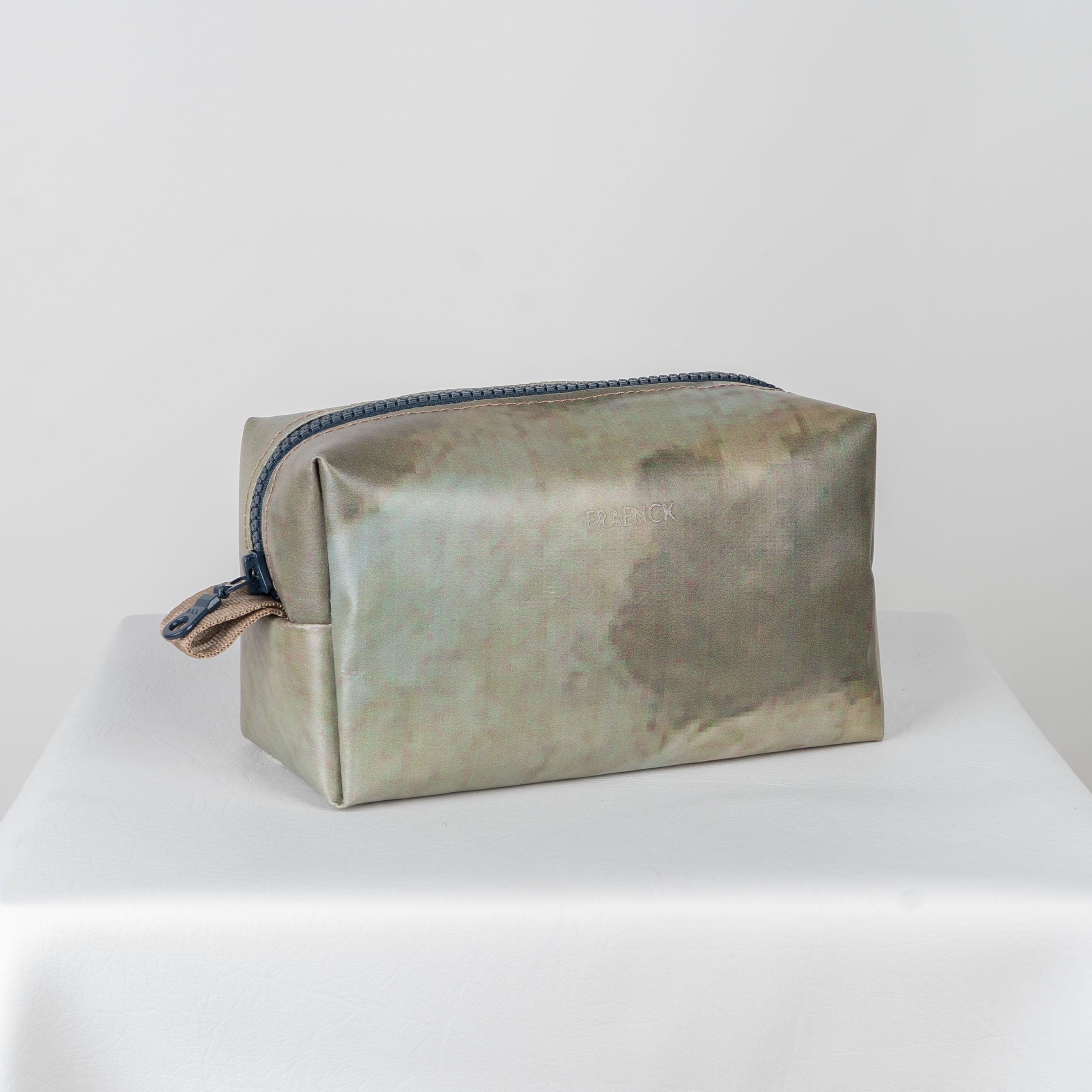 Etui Sammy - Rijksmuseum