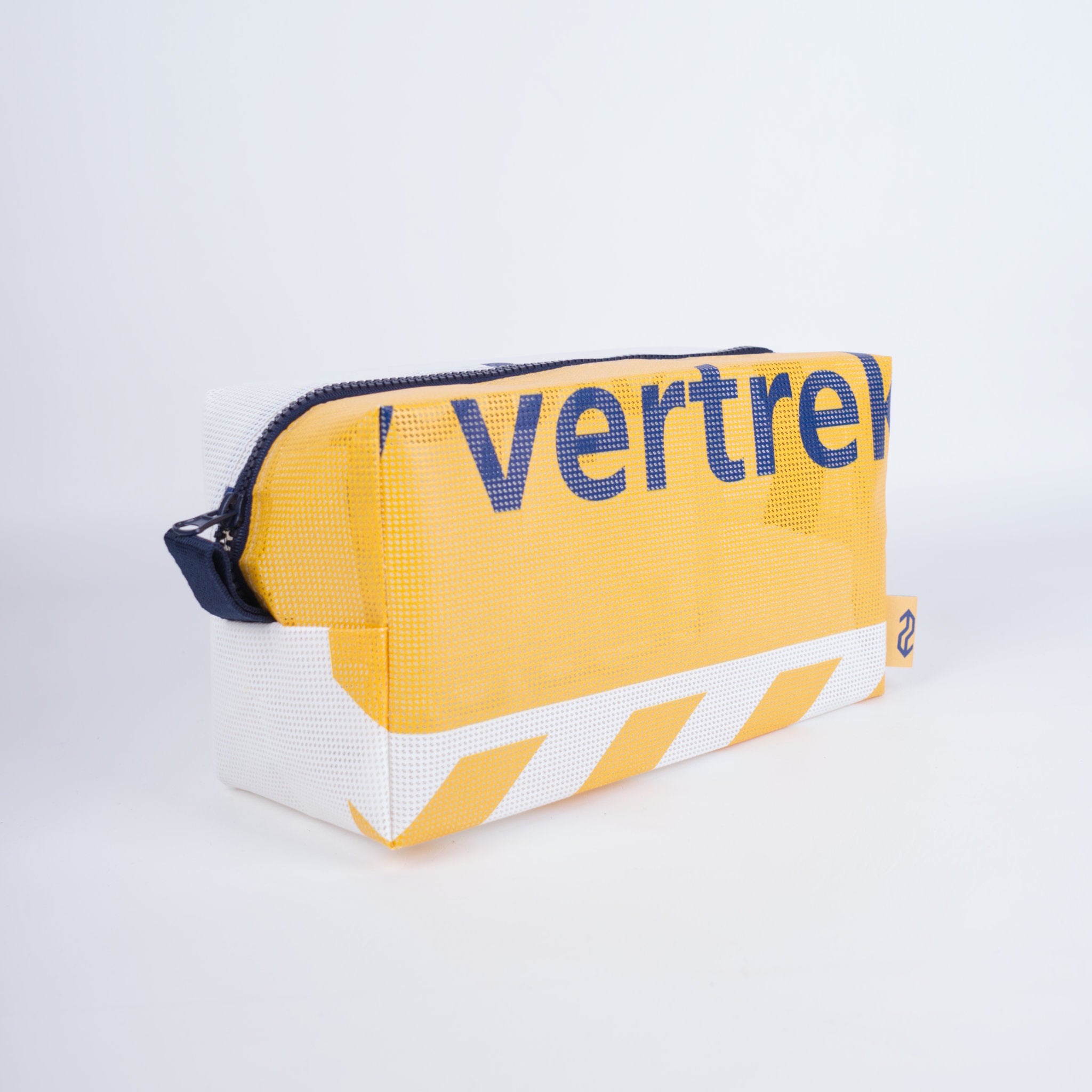 Etui Sam NS - Mesh