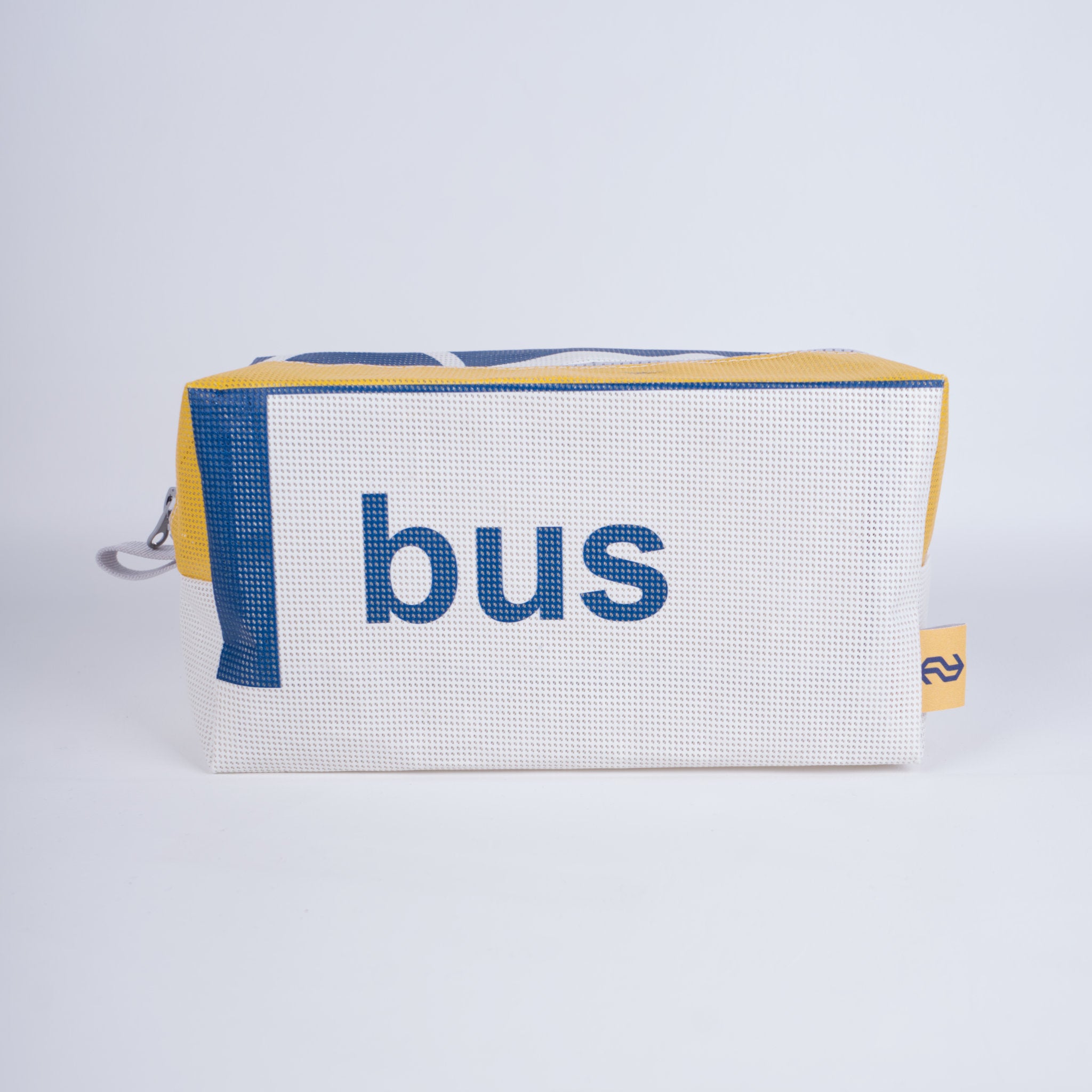 Etui Sam NS - Mesh