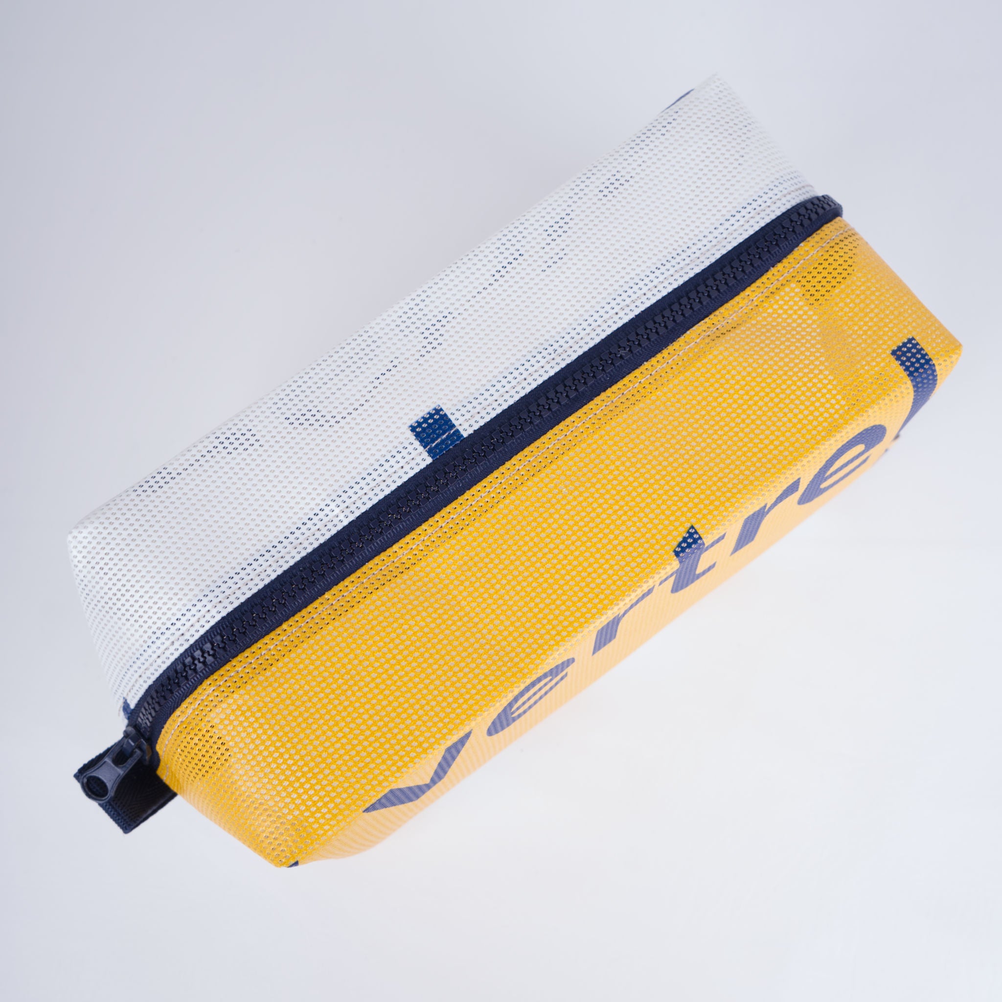 Etui Sam NS - Mesh