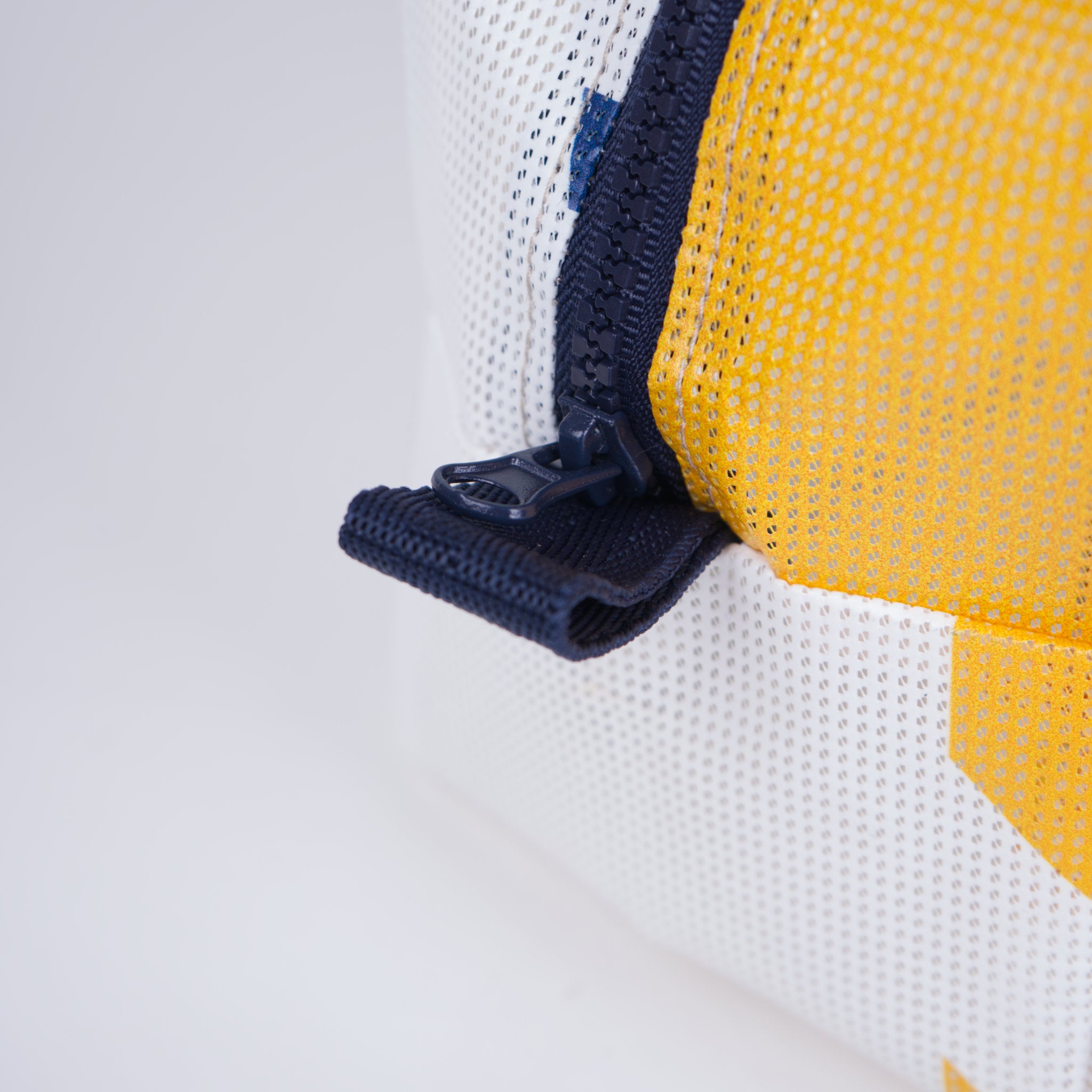 Etui Sam NS - Mesh