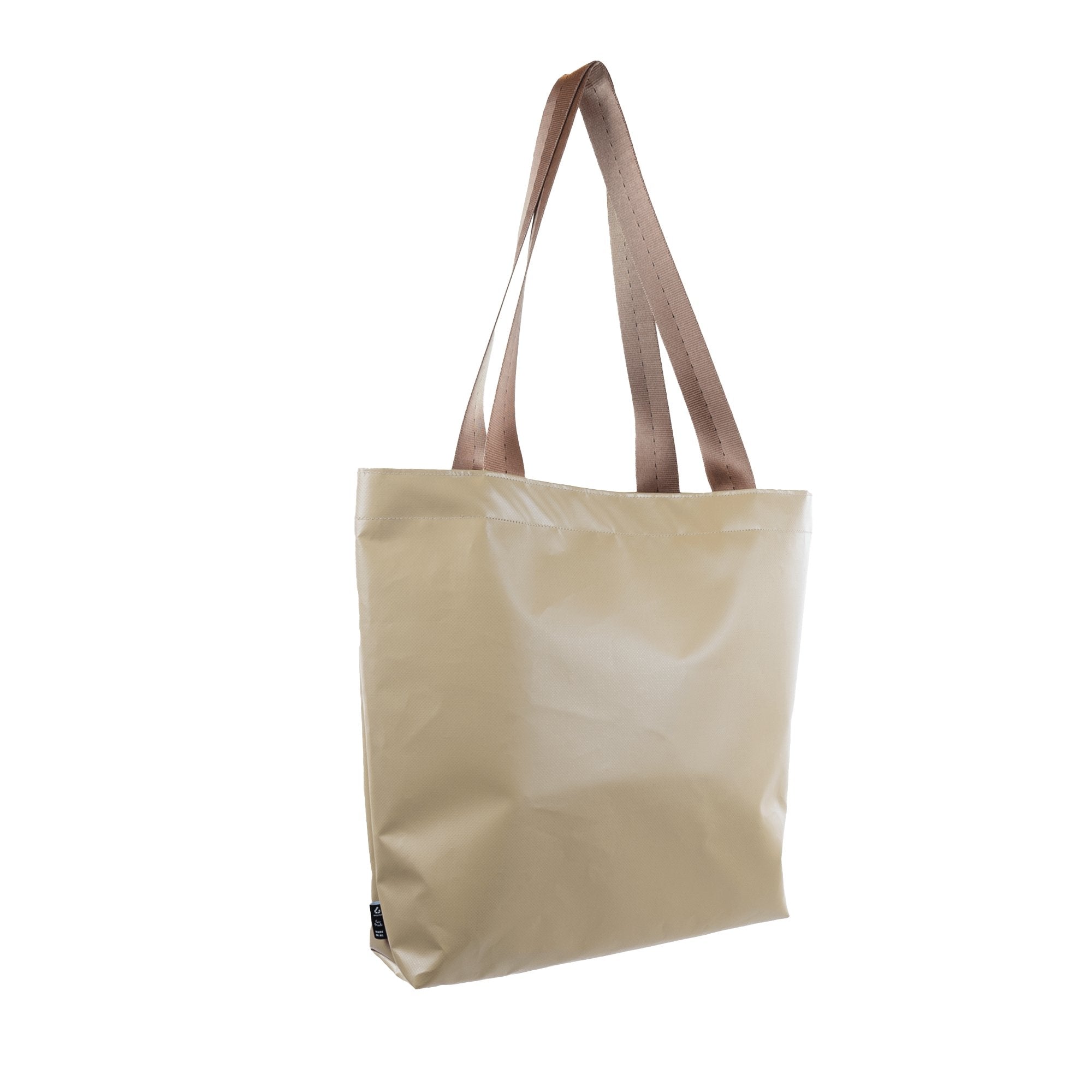 Big Shopper Guus - Fraenck