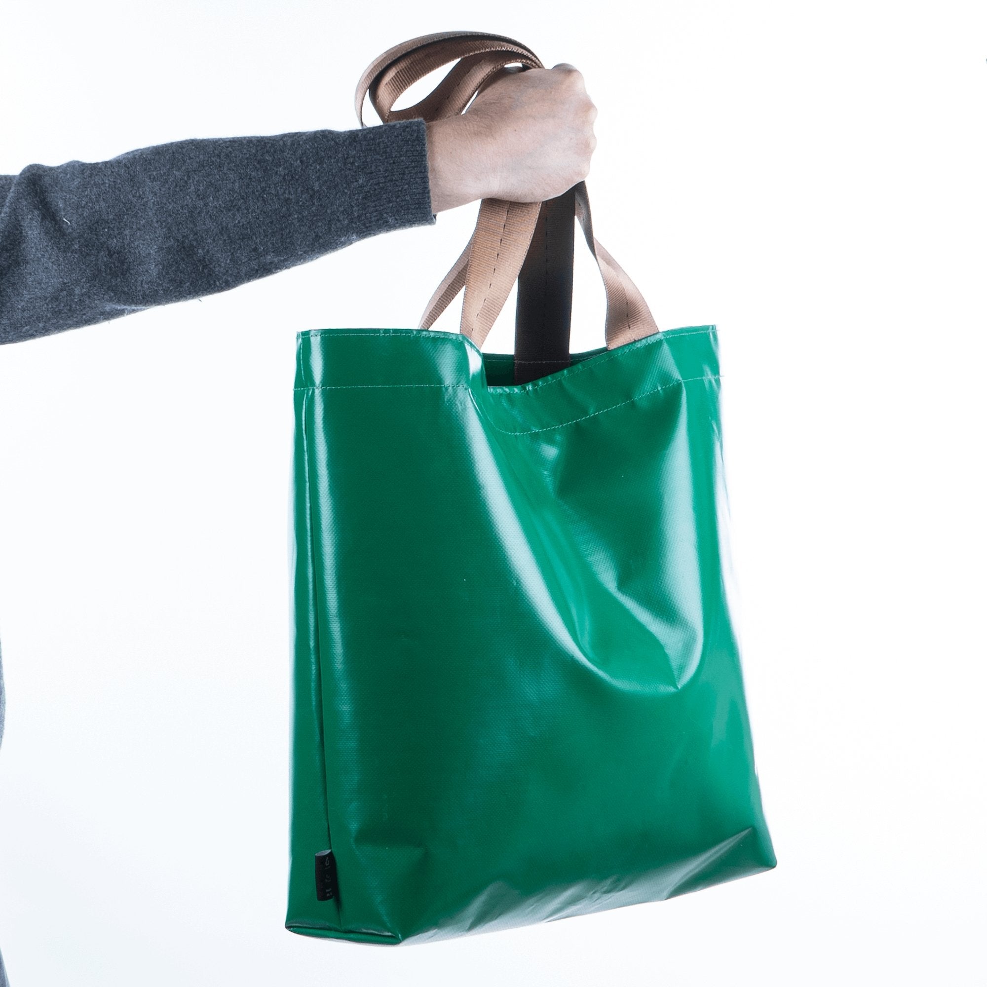 Big Shopper Guus - Fraenck