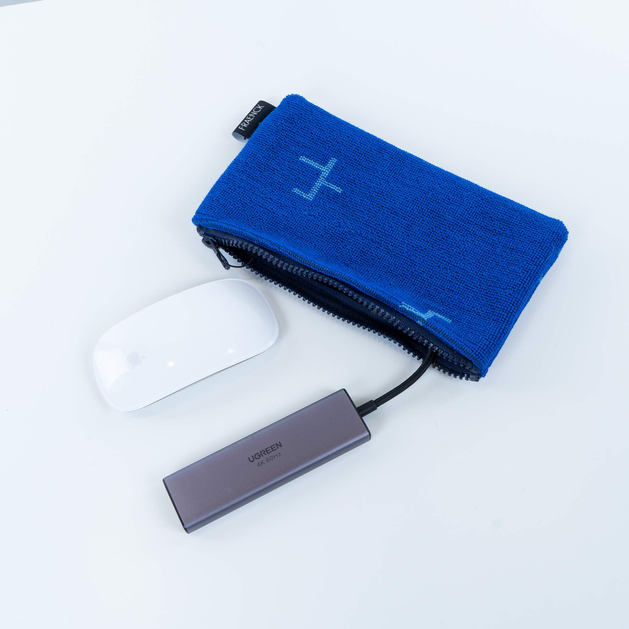 Etui Dino NS - Fraenck