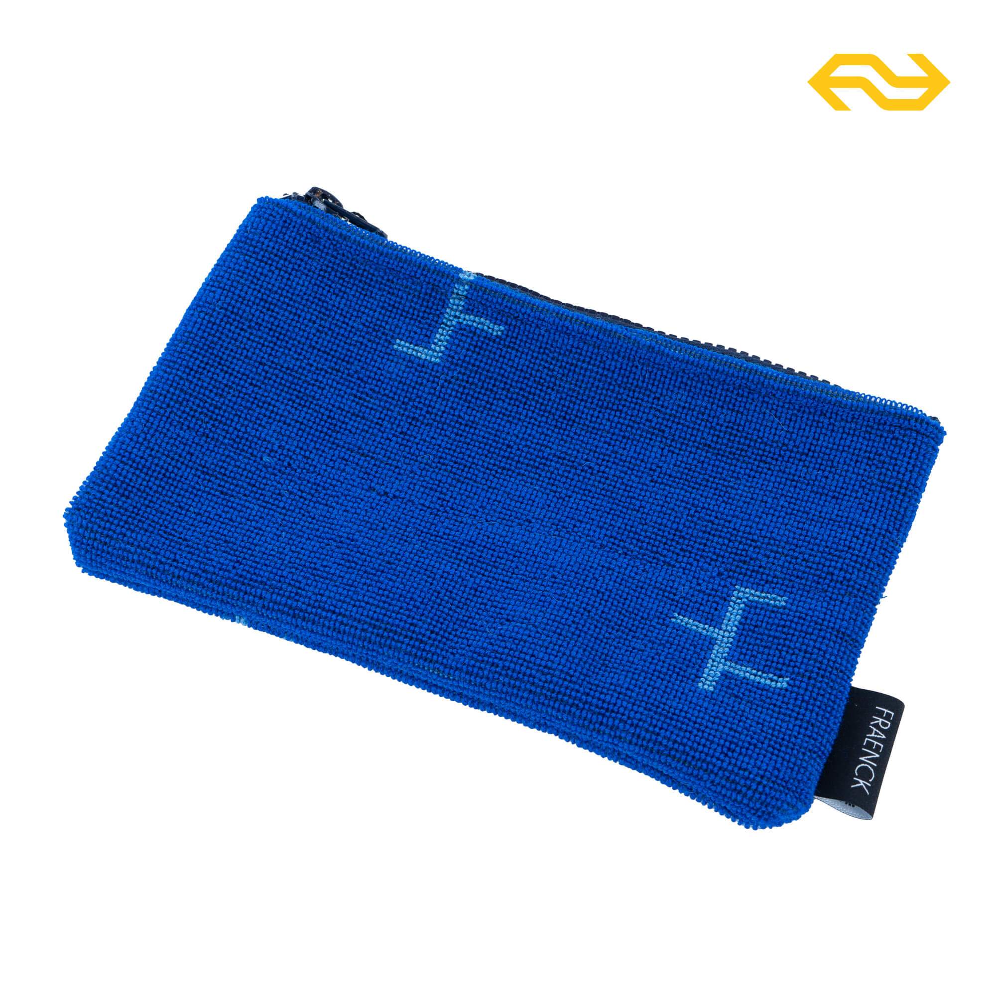 Etui Dino NS - Fraenck