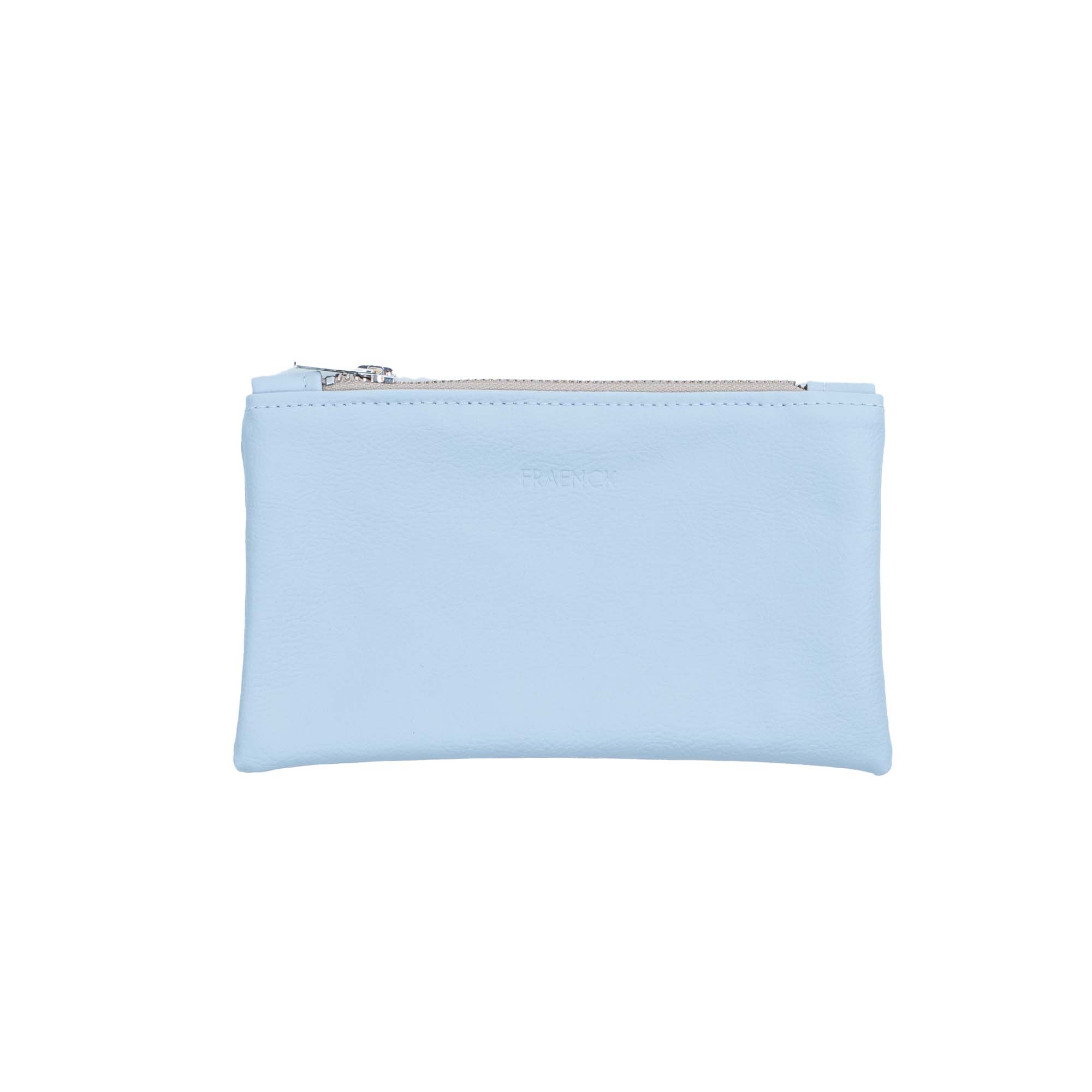 Etui Kit