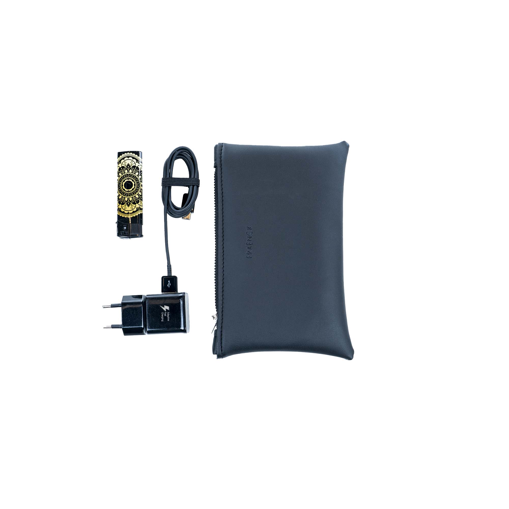 Etui Kit