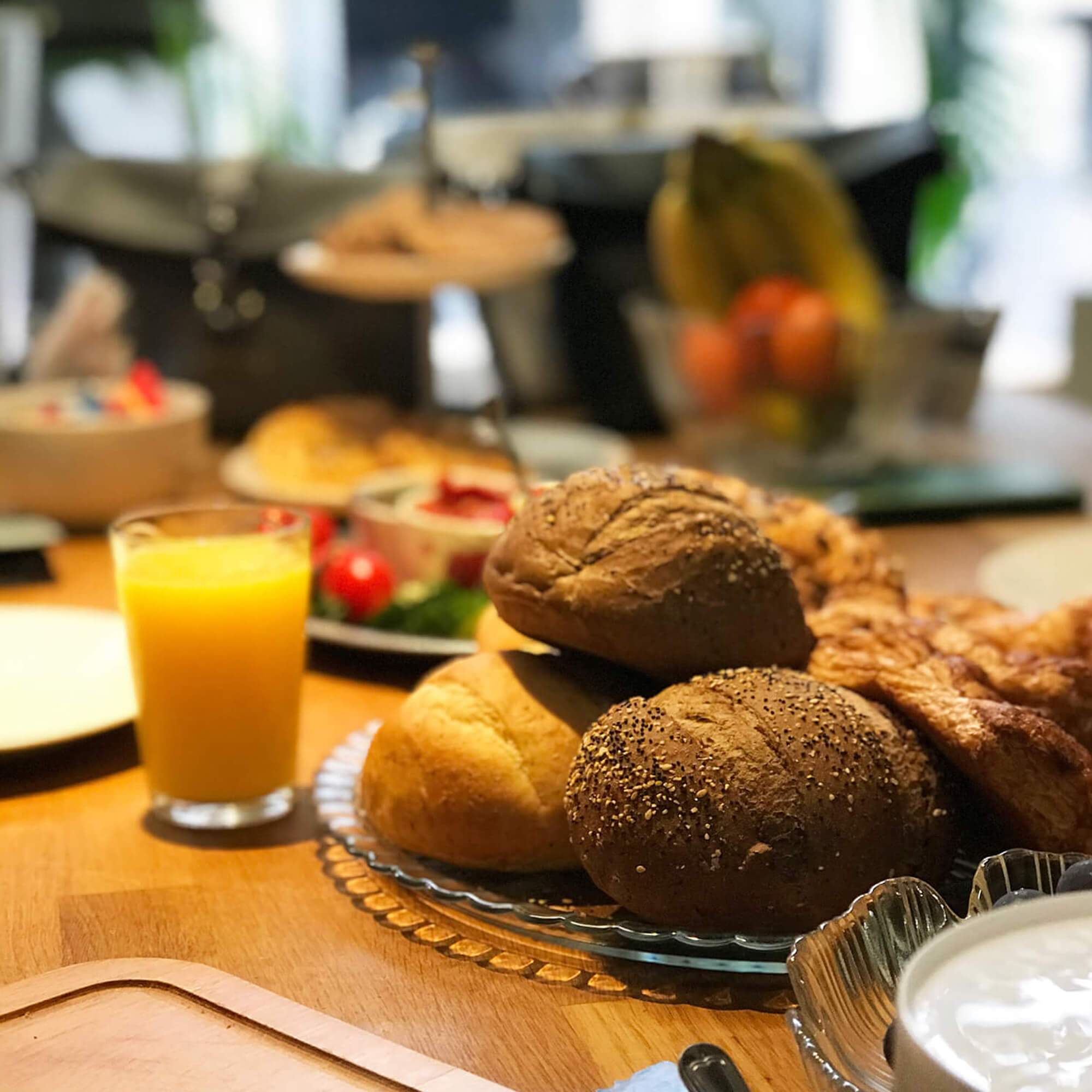 Workshop #1 | Accessoire - Fraenck