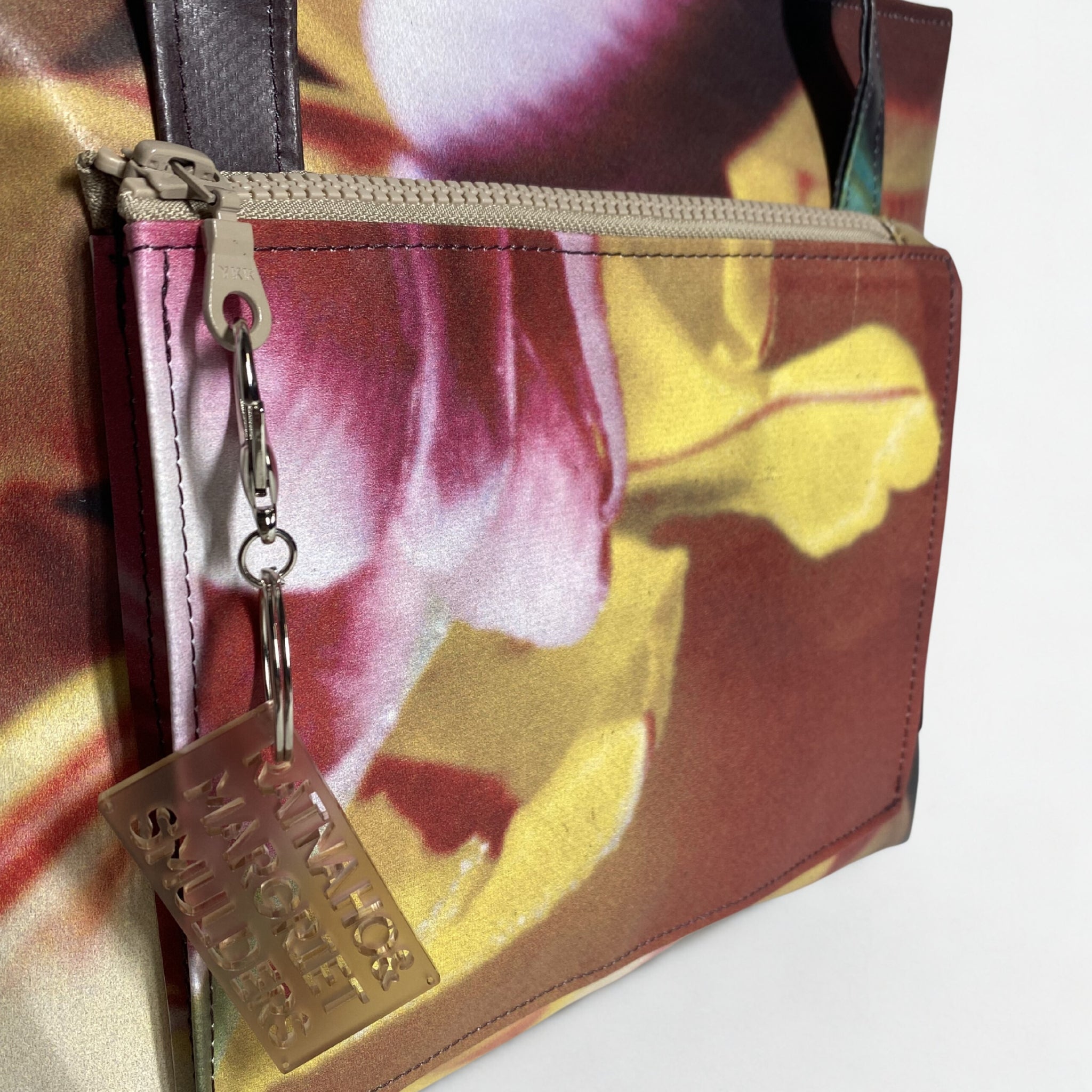 Handtas Jessie - Margriet Smulders