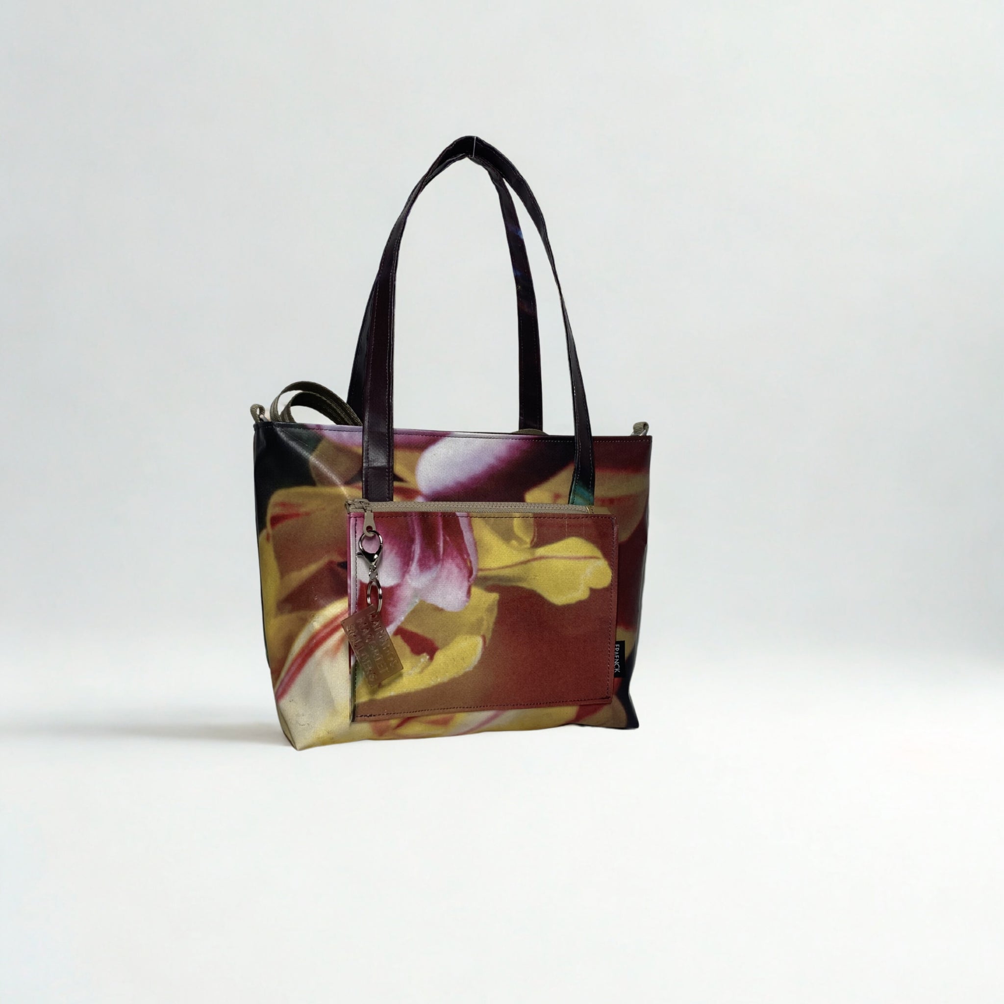 Handtas Jessie - Margriet Smulders