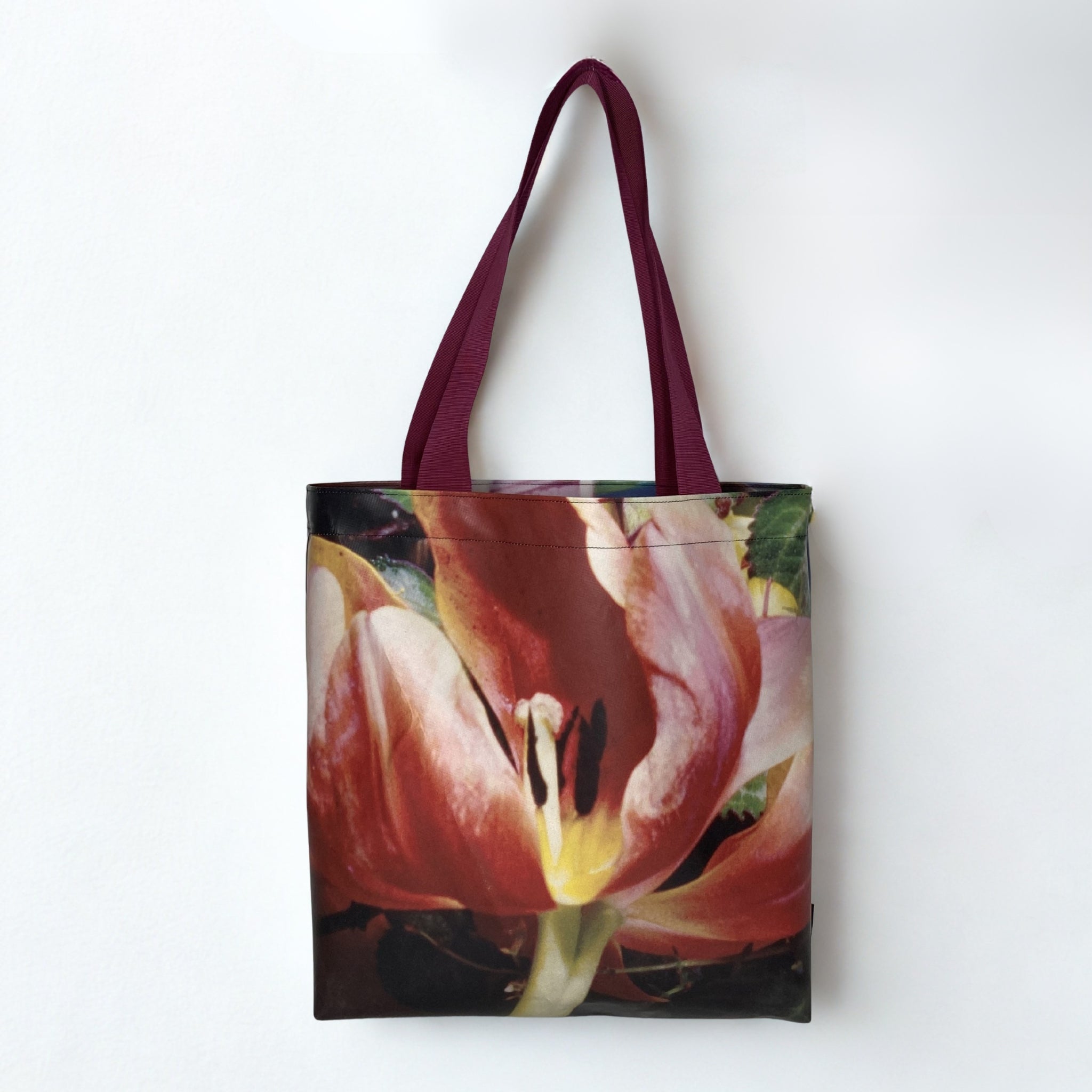 Shopper Guus - Margriet Smulders