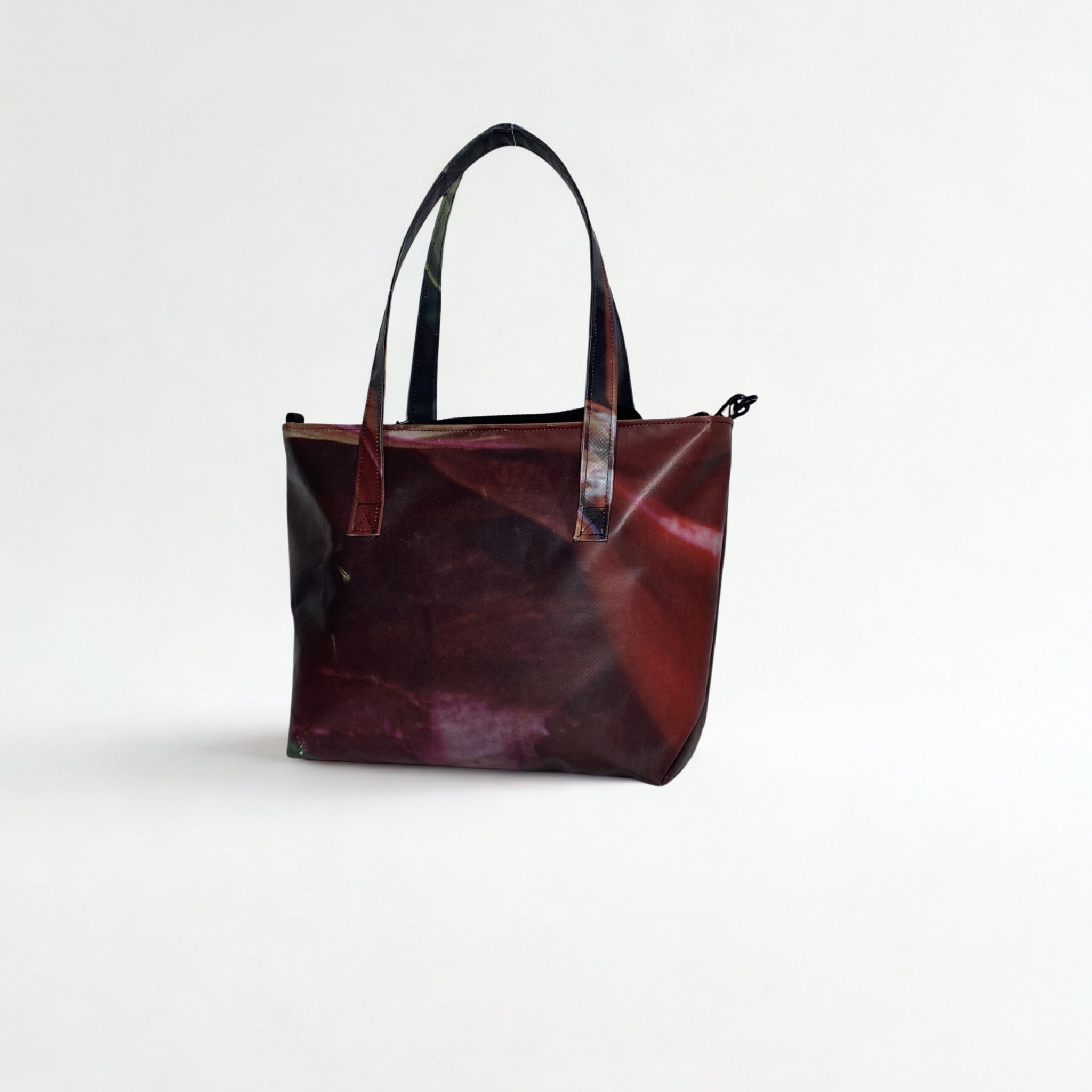 Handtas Jessie - Margriet Smulders