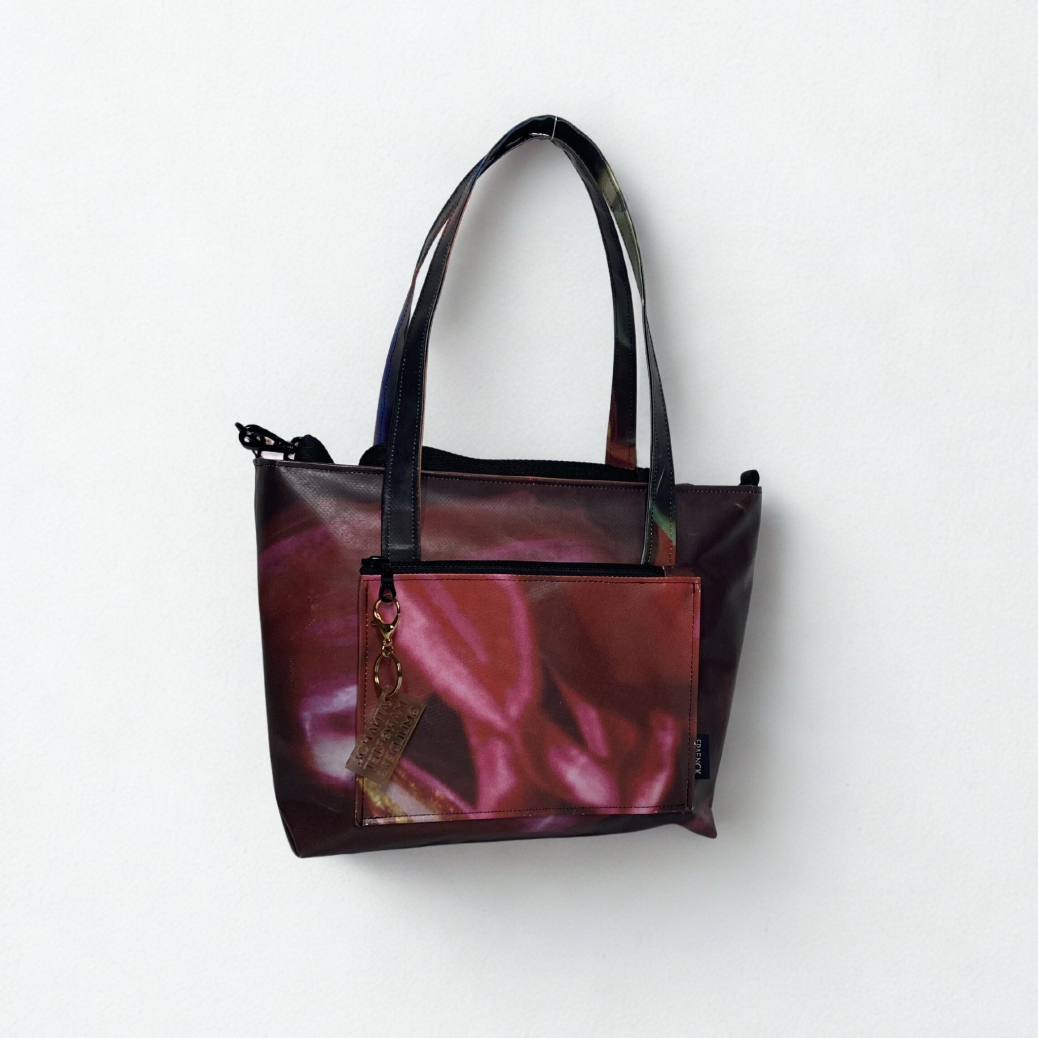 Handtas Jessie - Margriet Smulders