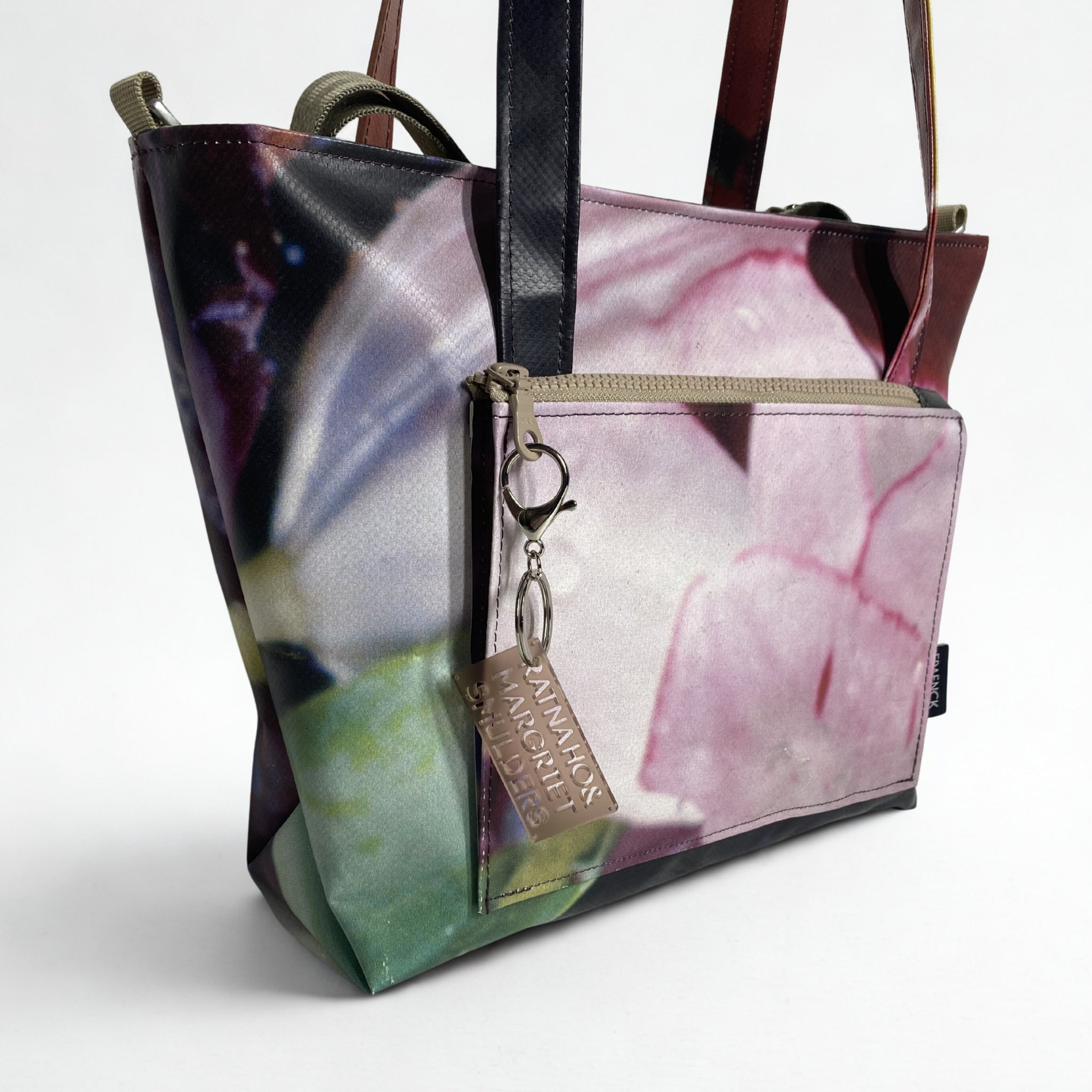 Handtas Jessie - Margriet Smulders