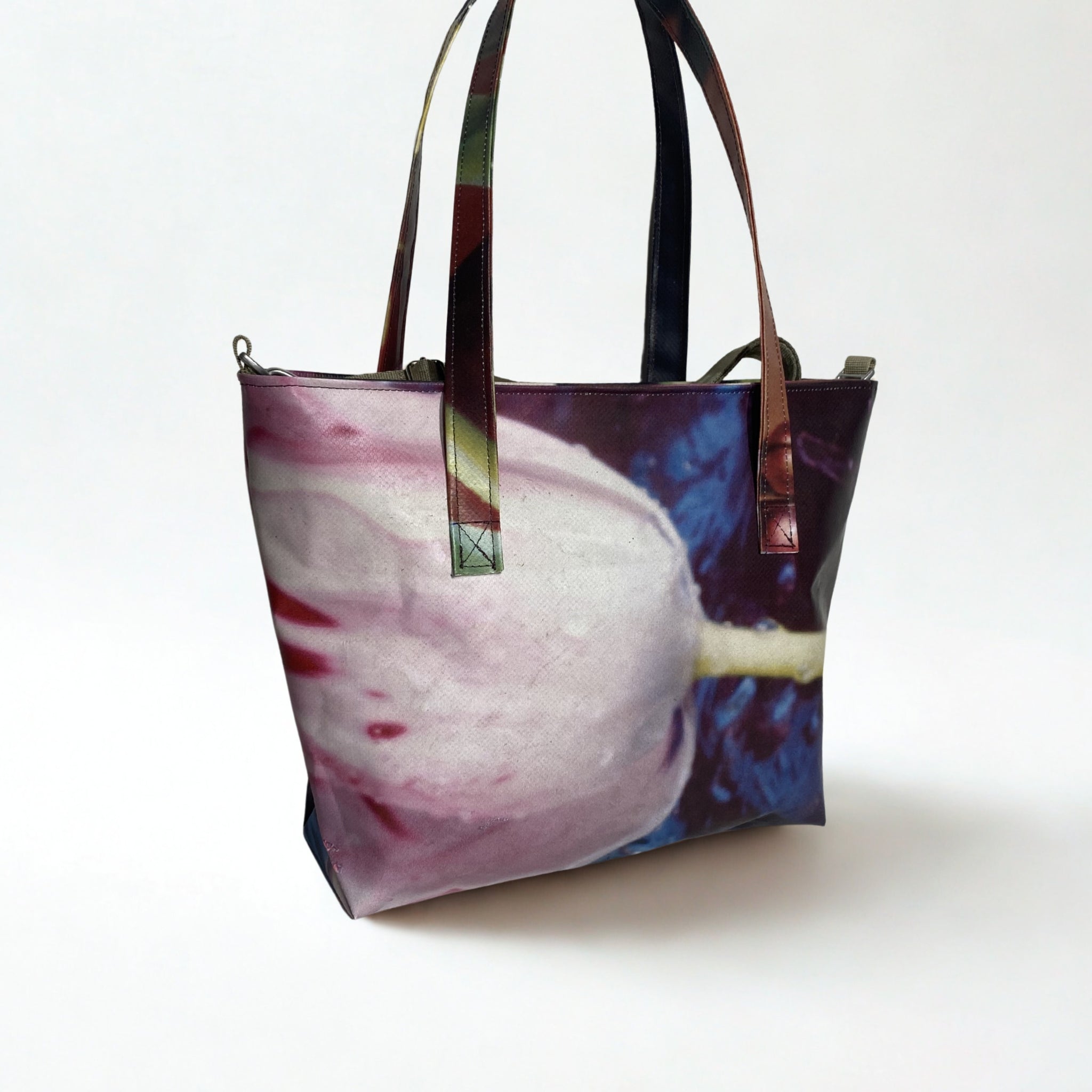 Handtas Jessie - Margriet Smulders