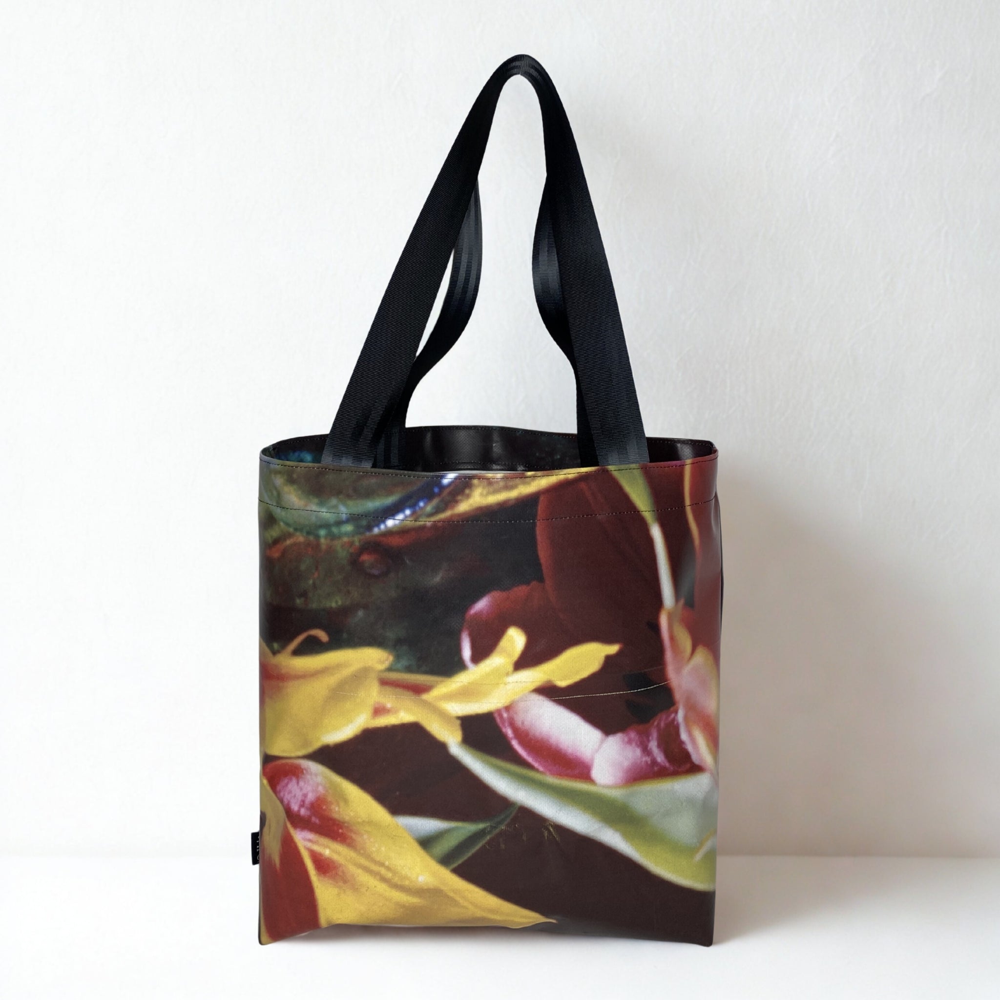 Shopper Guus - Margriet Smulders