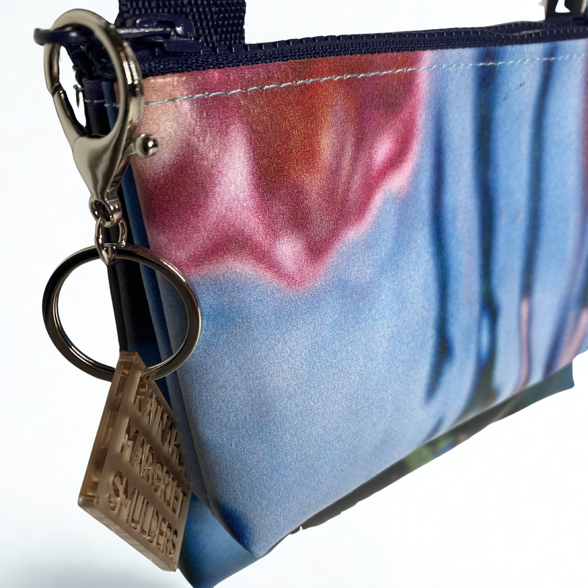 Schoudertas Lola - Margriet Smulders