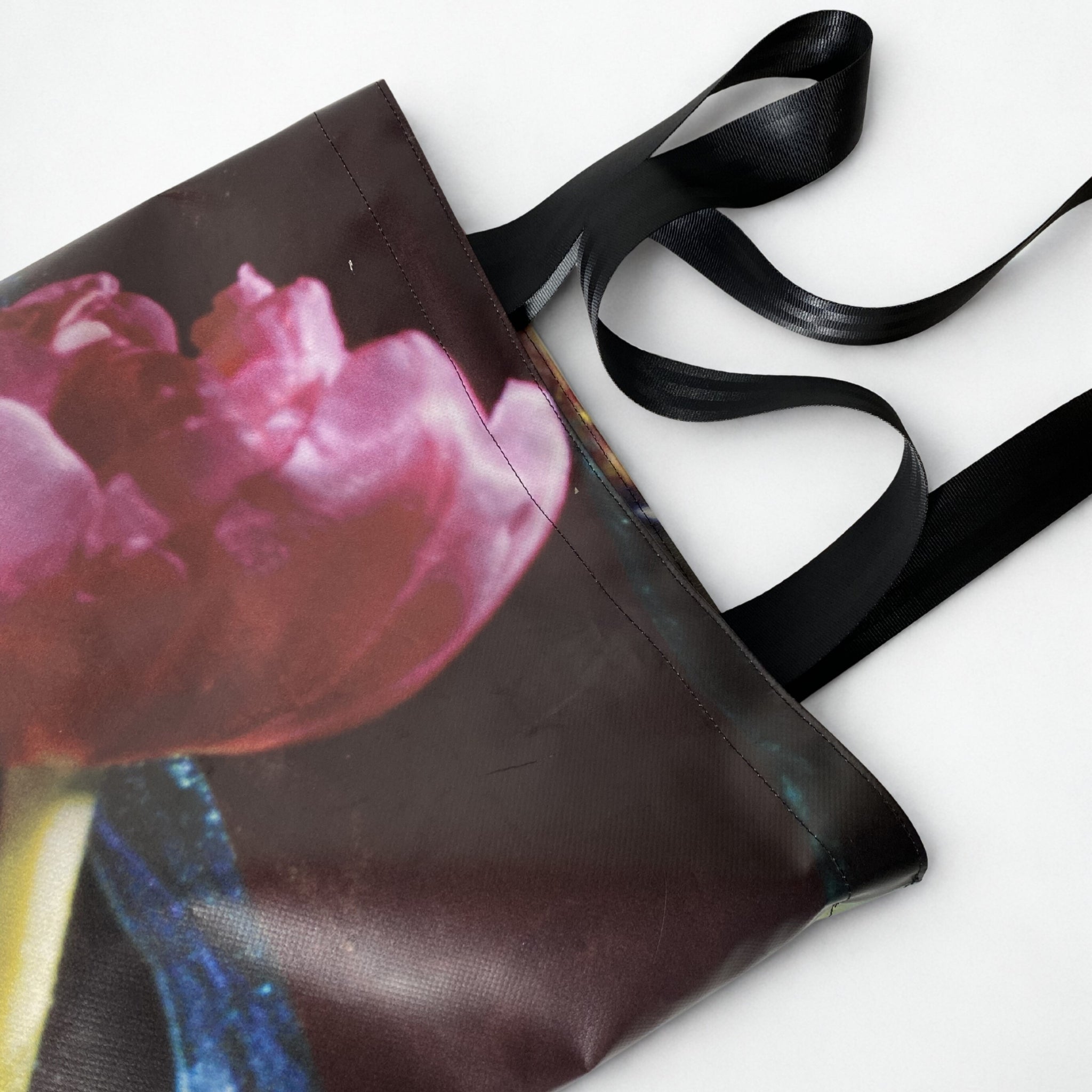 Shopper Guus - Margriet Smulders