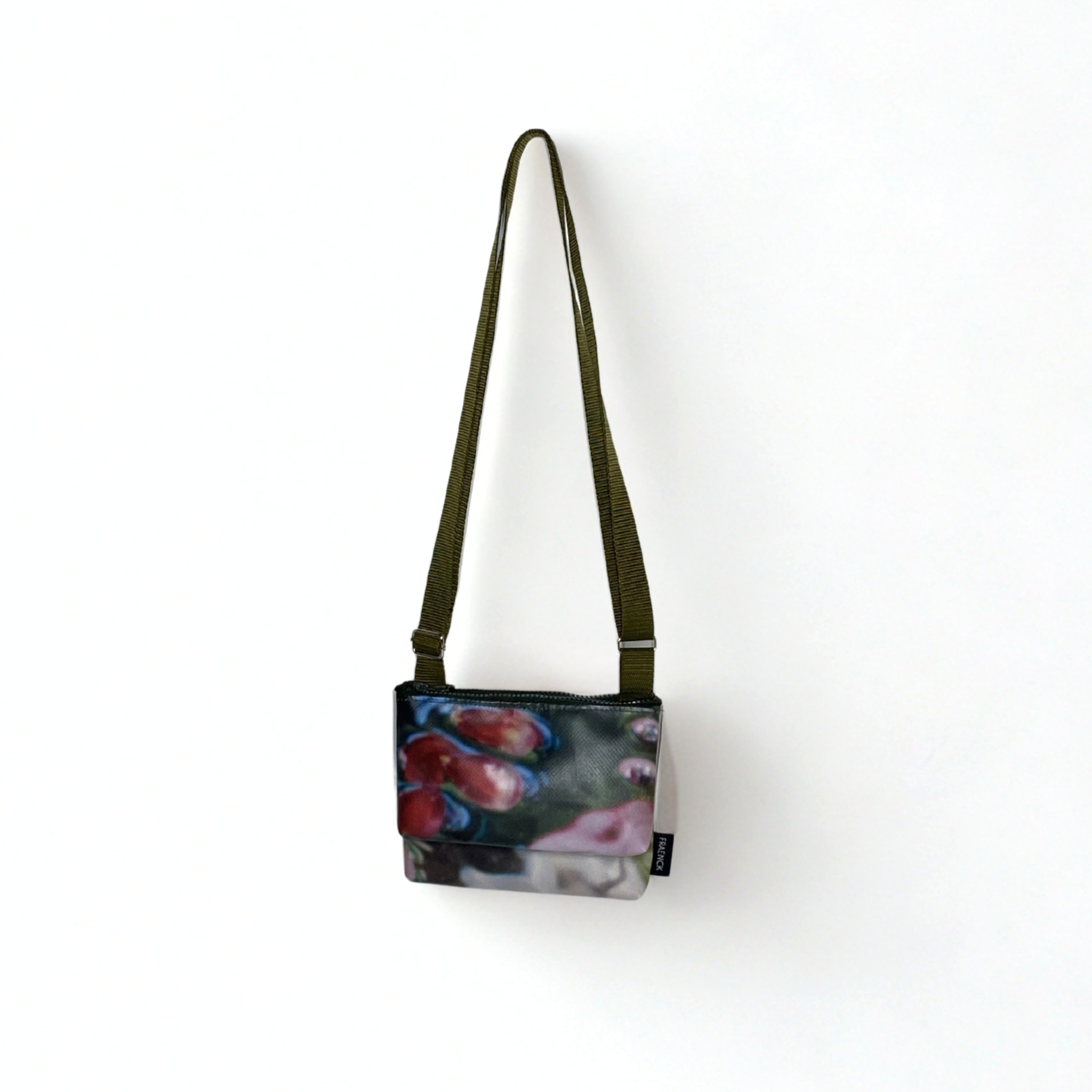 Schoudertas Lola - Margriet Smulders