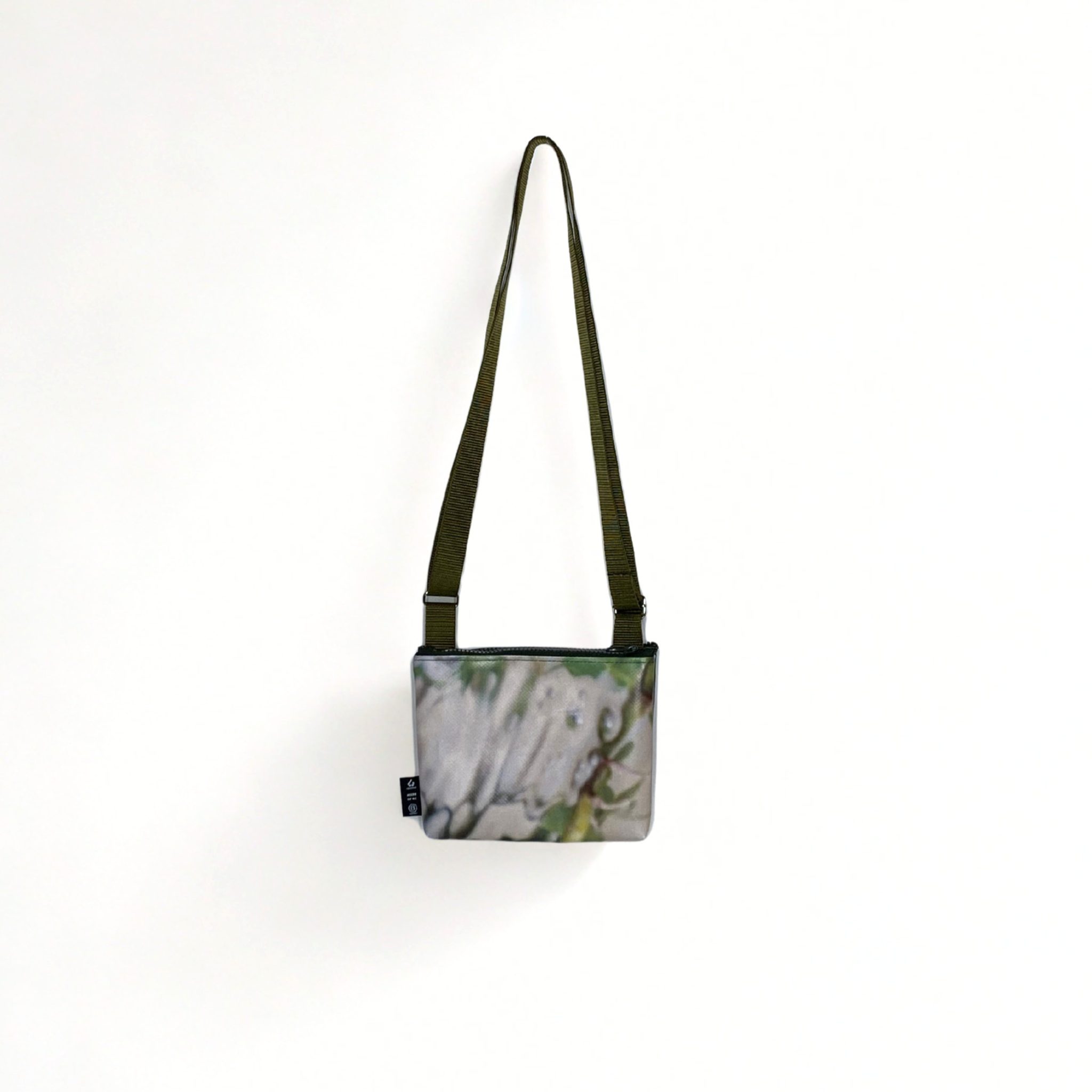 Schoudertas Lola - Margriet Smulders