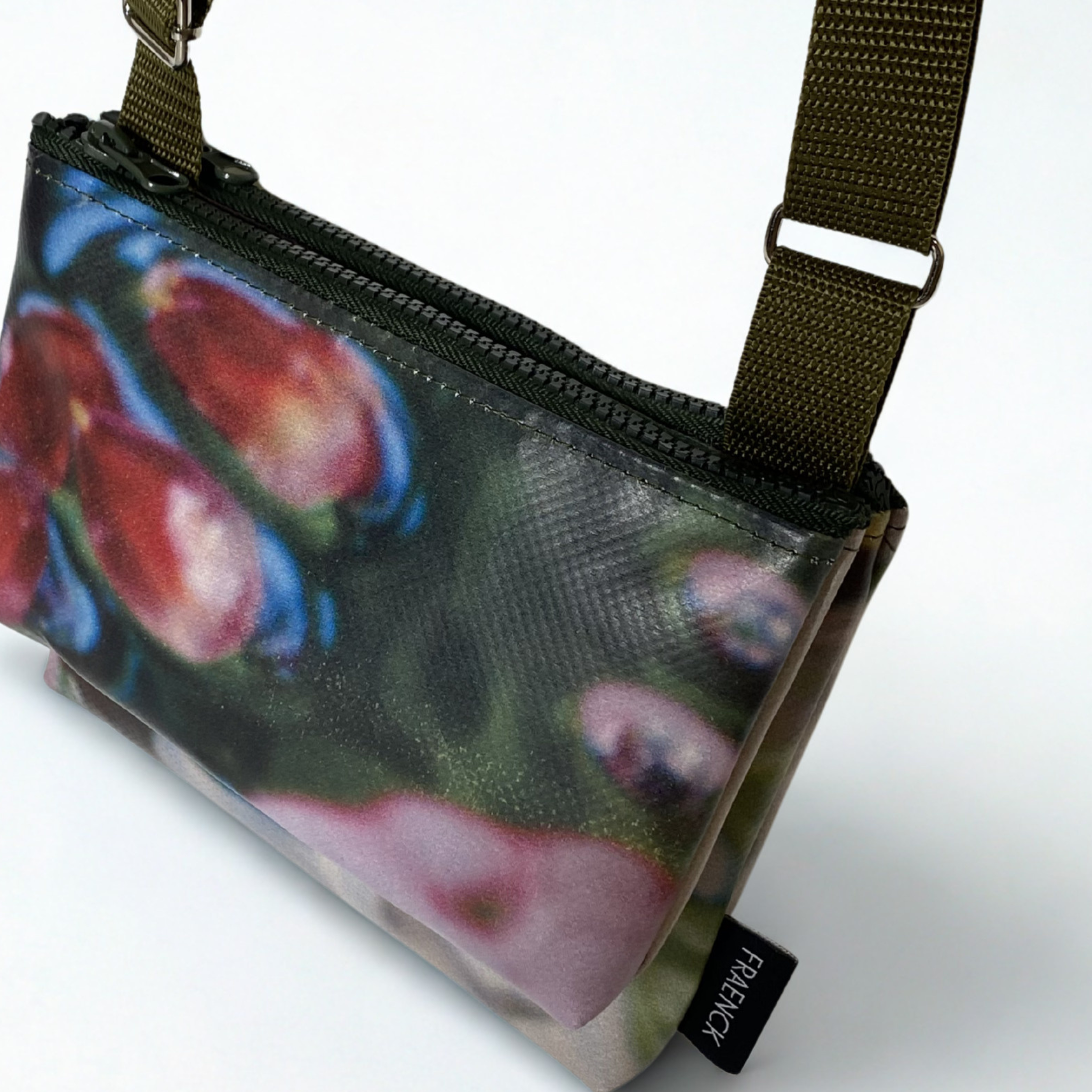 Schoudertas Lola - Margriet Smulders