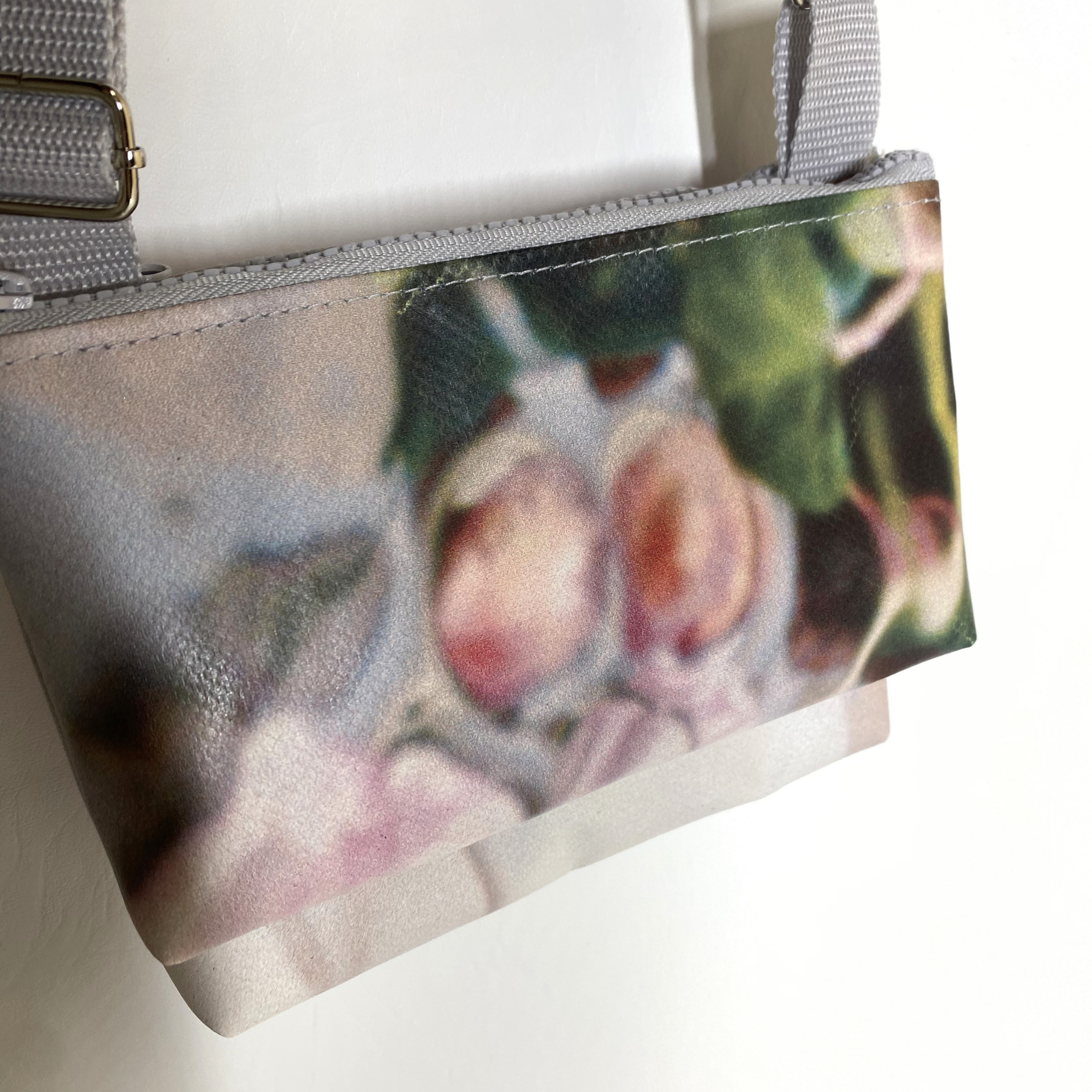 Schoudertas Lola - Margriet Smulders