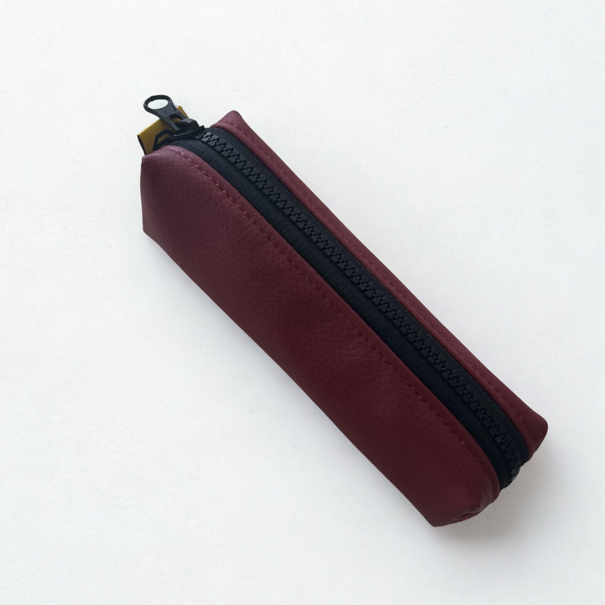 Etui Sterre NS