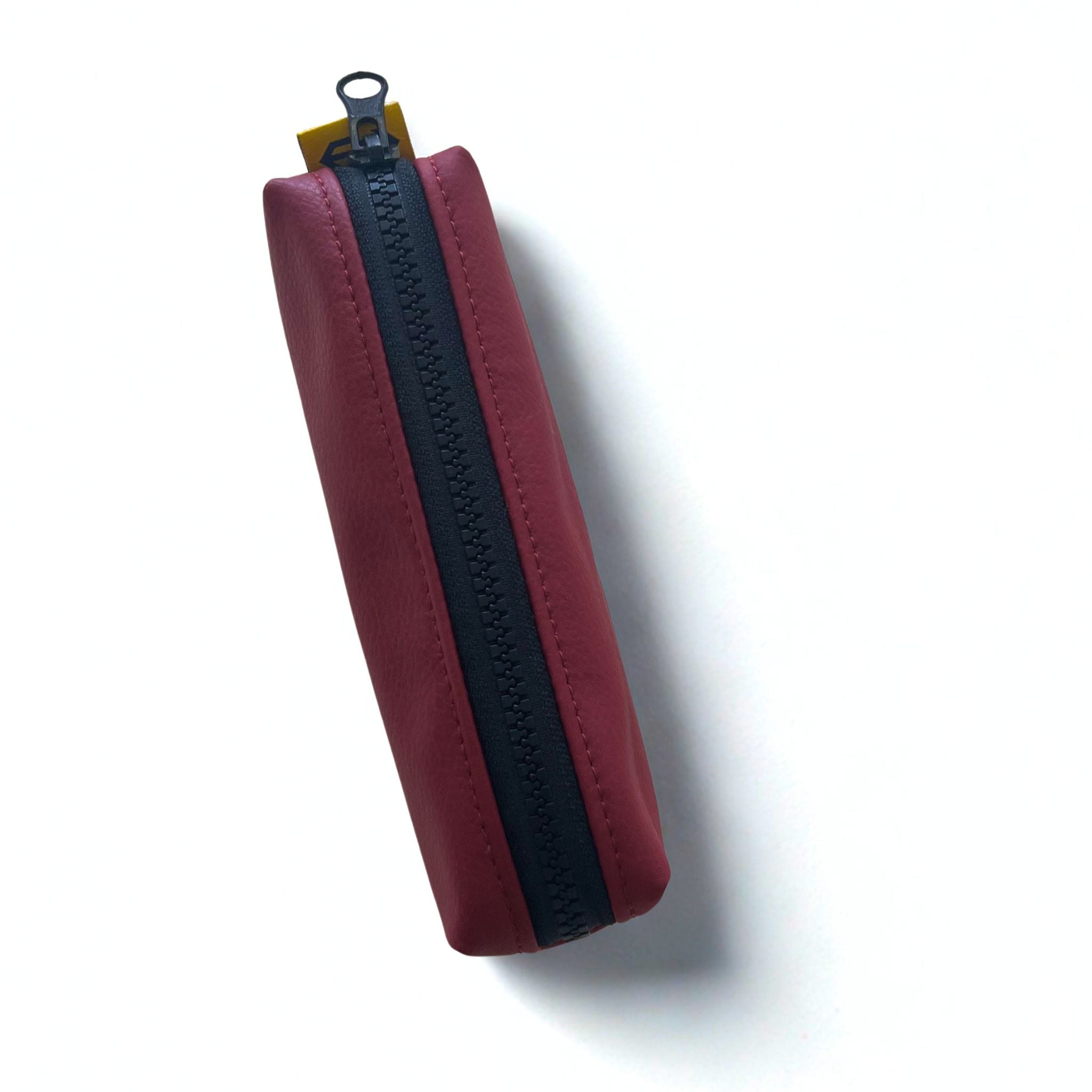 Etui Sterre NS