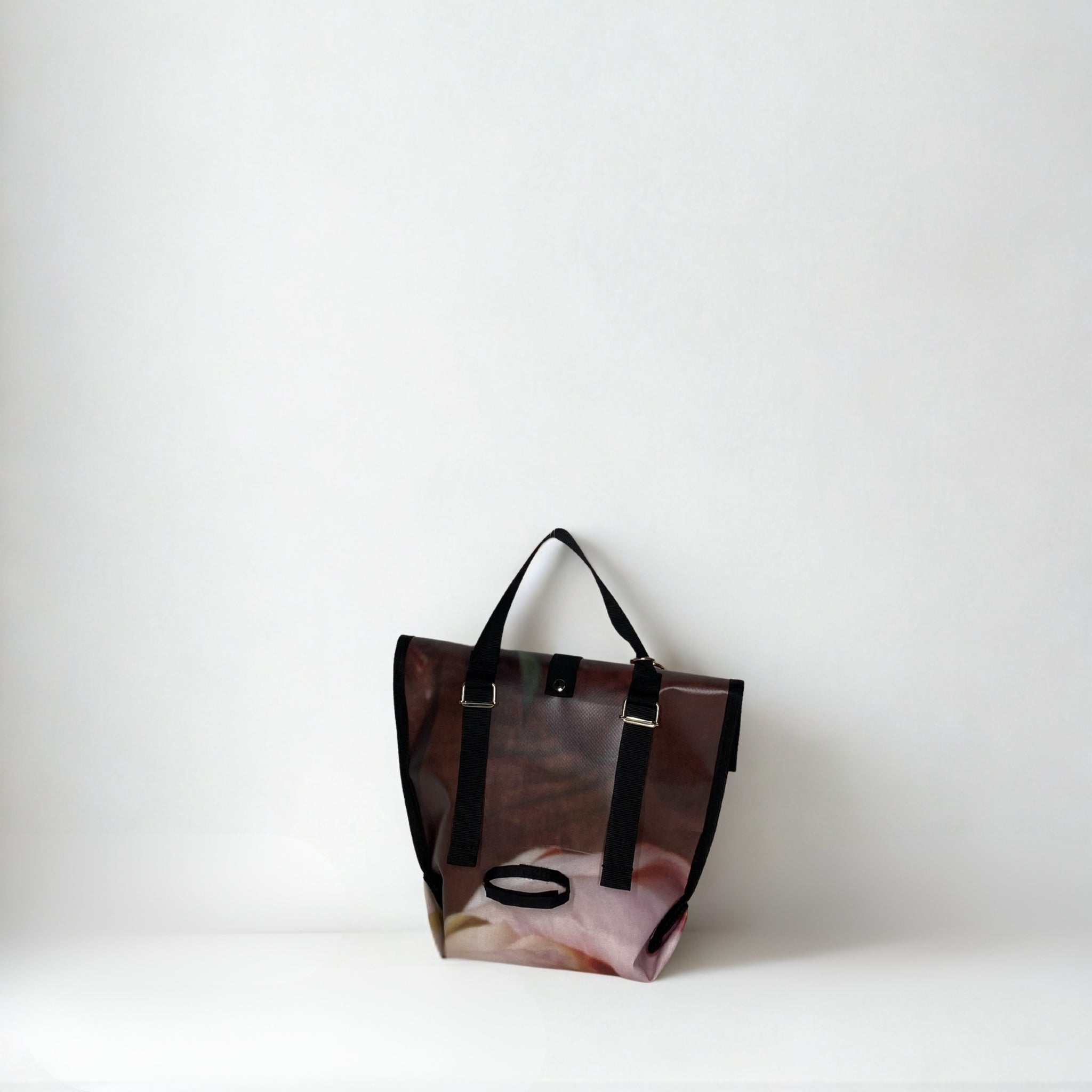 Stuurtas Billy - Margriet Smulders