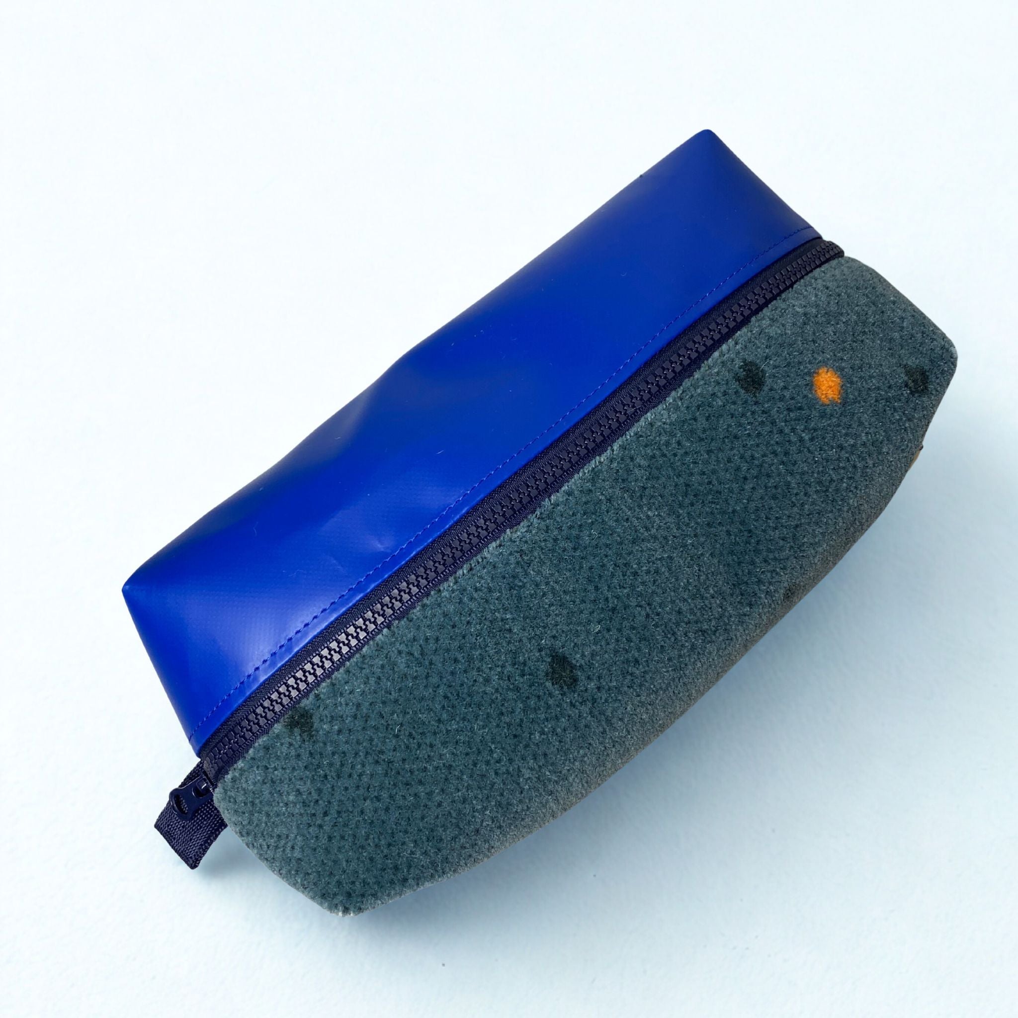 Etui Sam NS
