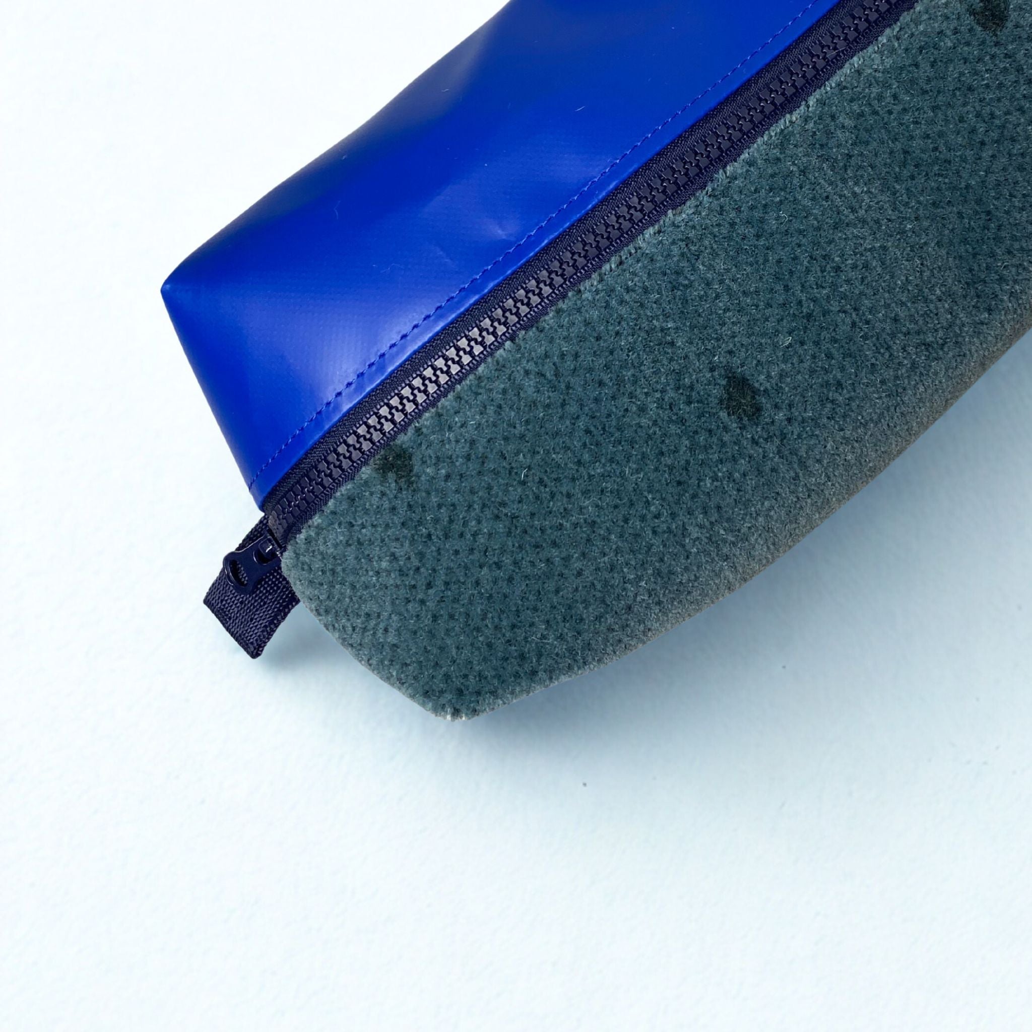 Etui Simon NS