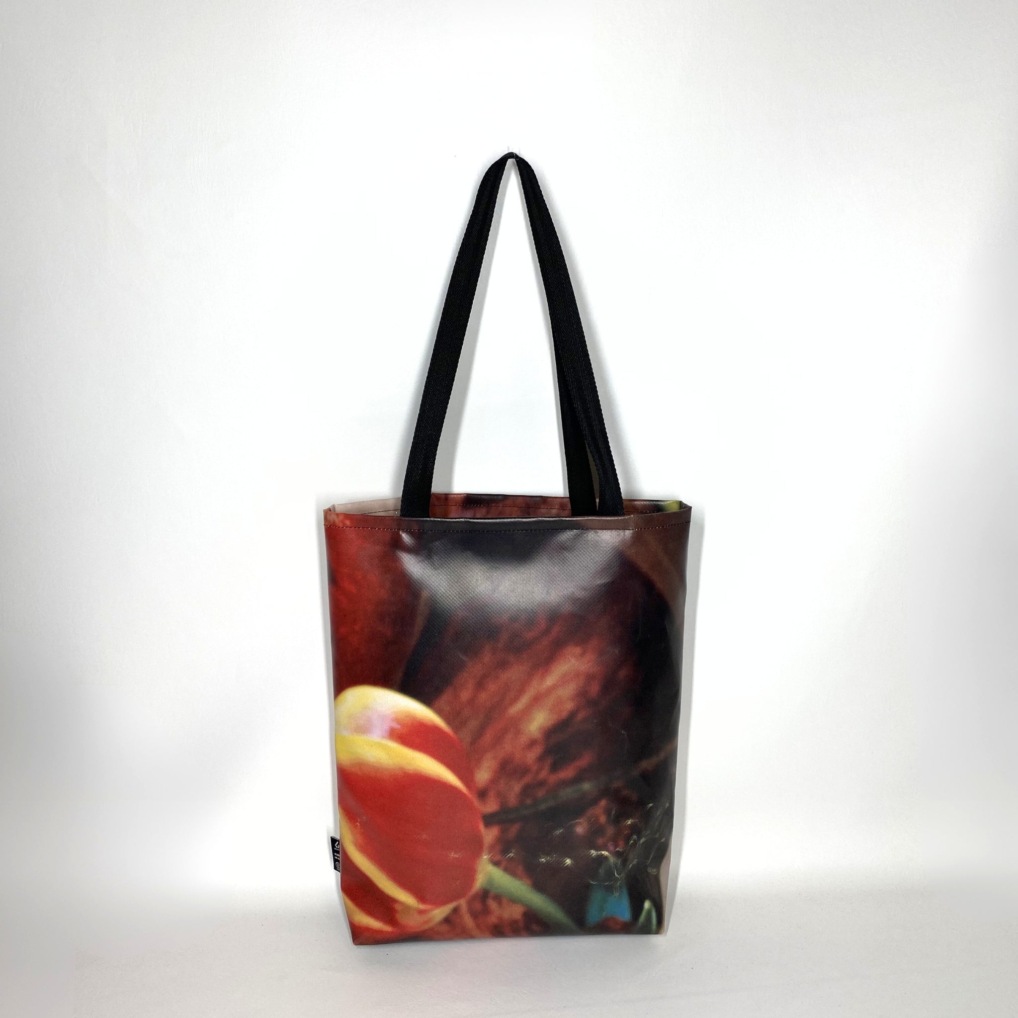 Shopper Jan - Margriet Smulders