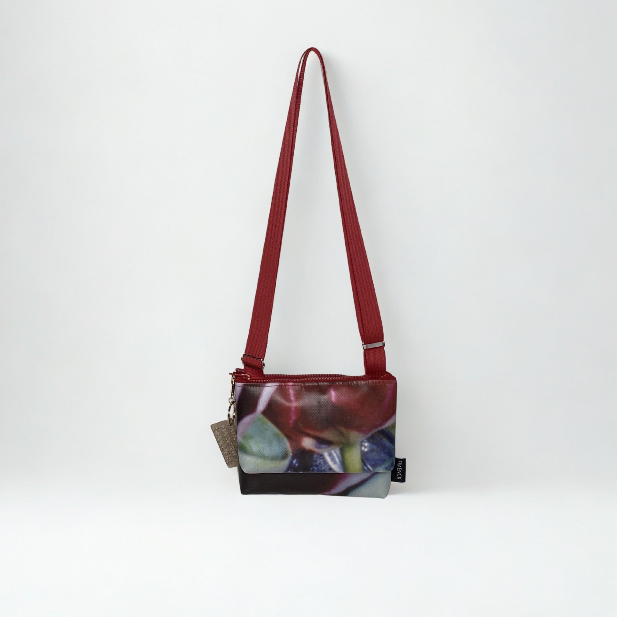 Schoudertas Lola - Margriet Smulders