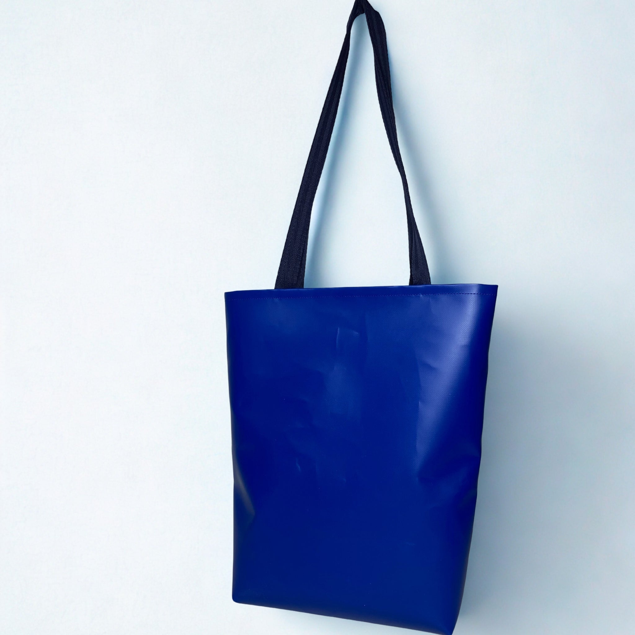 Shopper Jan NS - Blouse