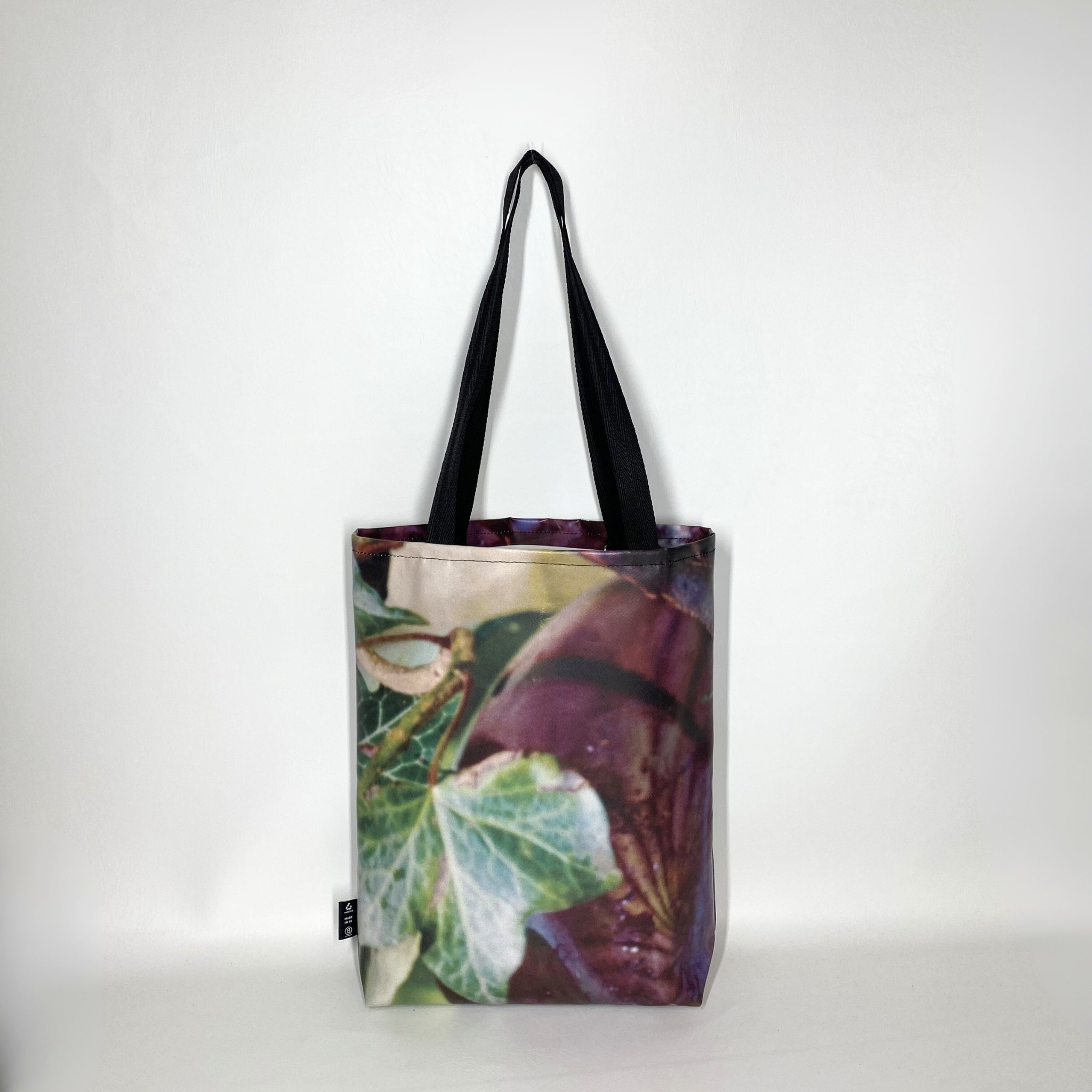 Shopper Jan - Margriet Smulders