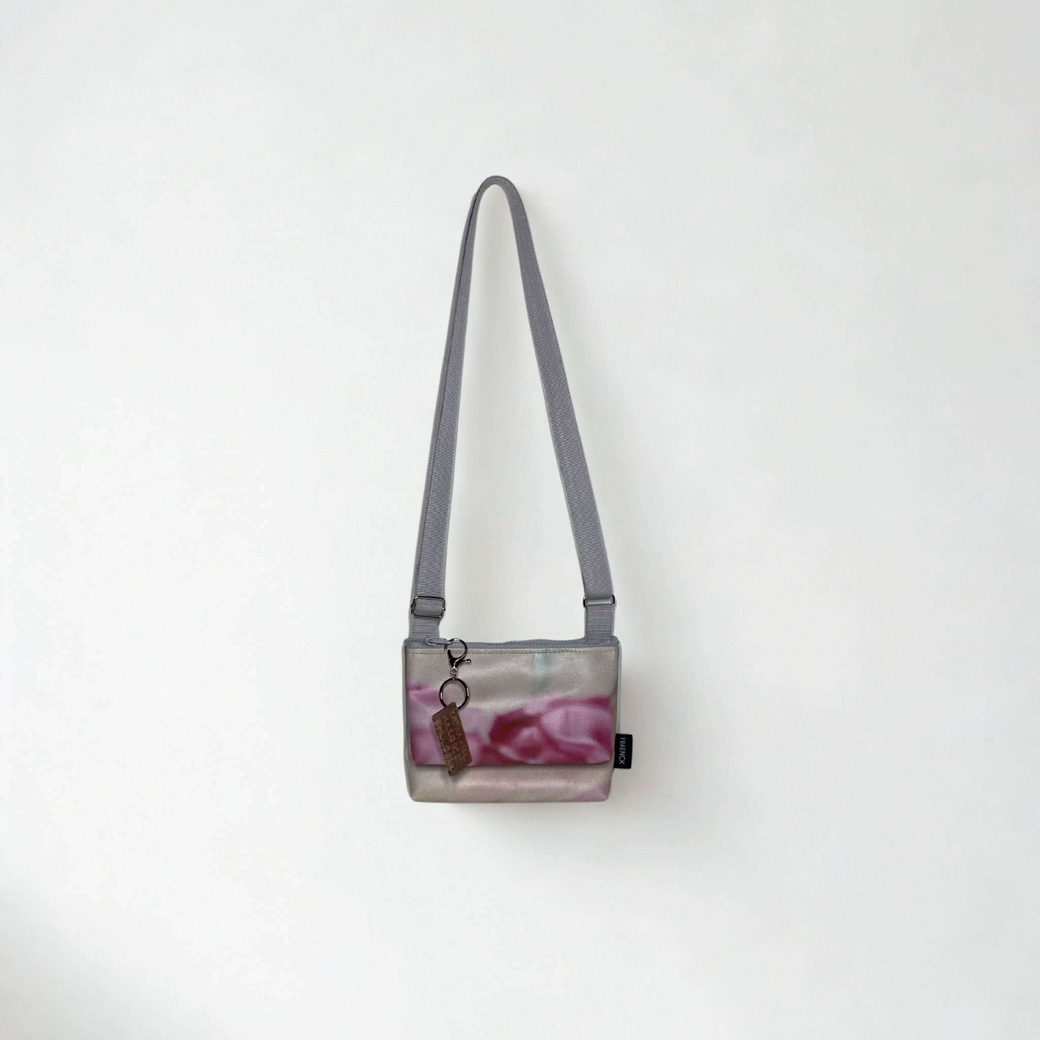 Schoudertas Lola - Margriet Smulders