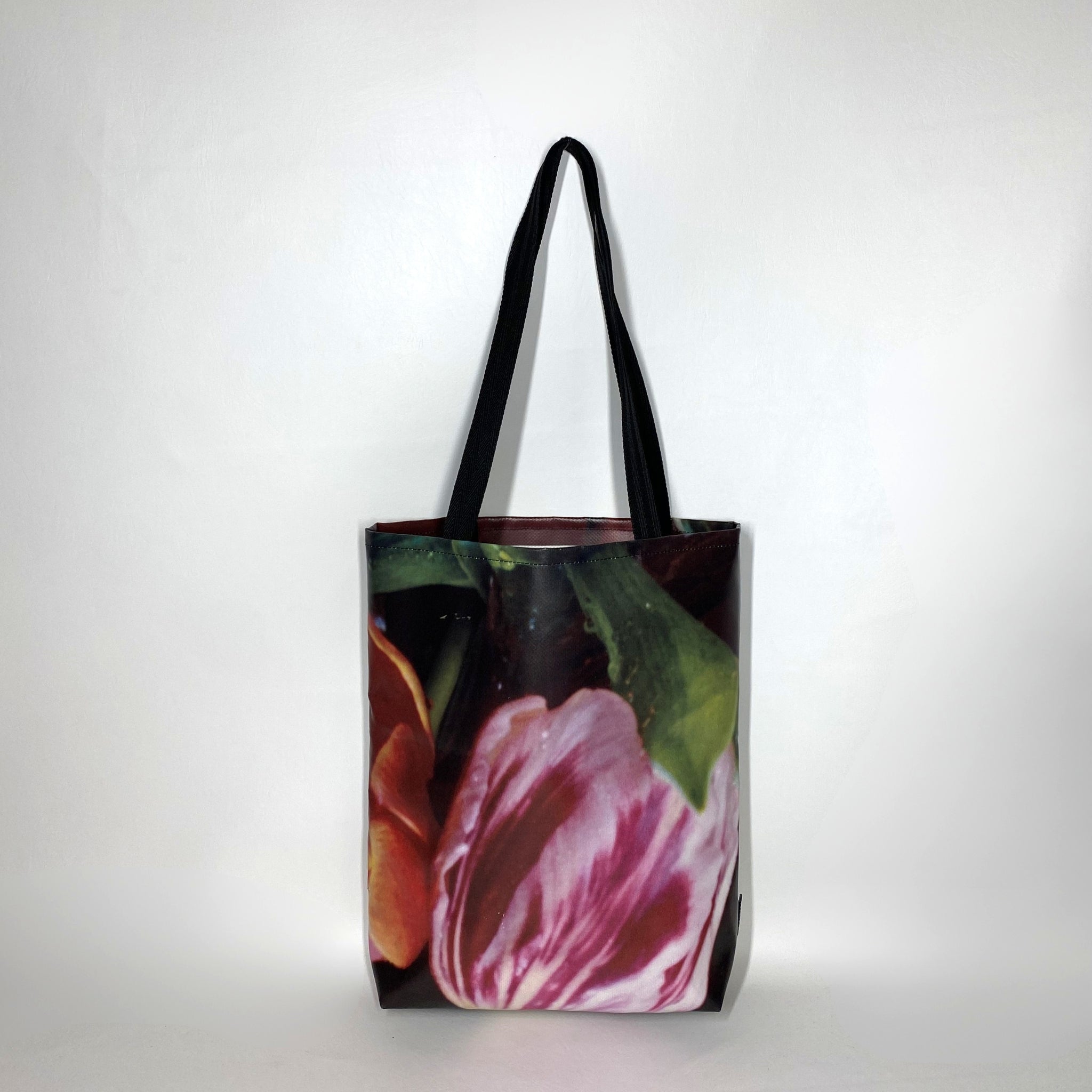 Shopper Jan - Margriet Smulders